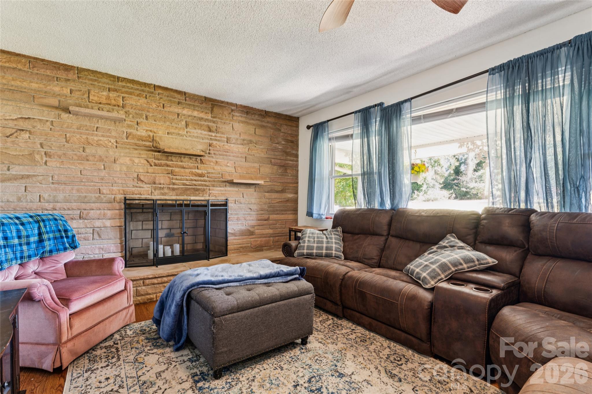 2820 Wright Avenue Property Photo 17