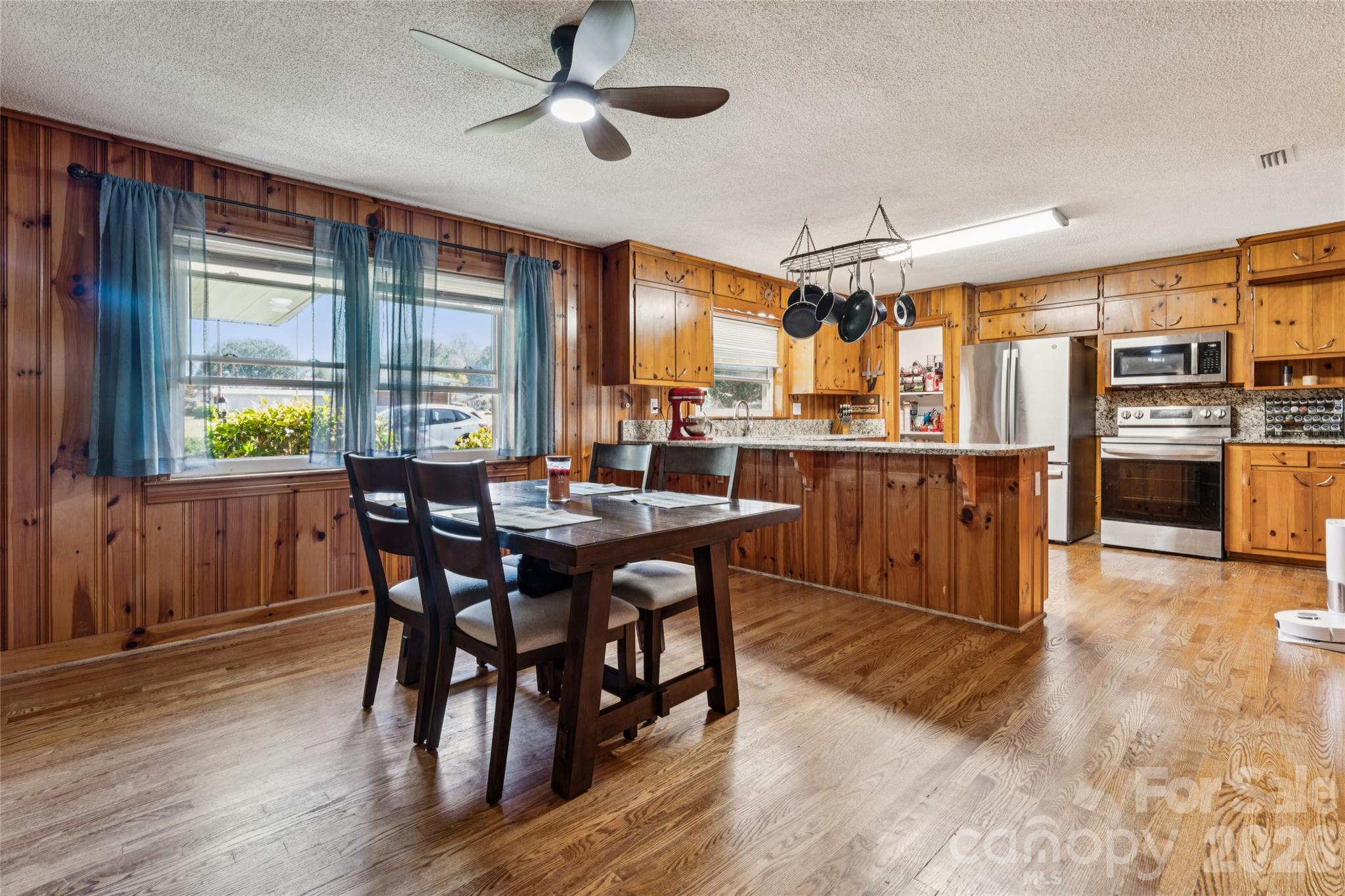 2820 Wright Avenue Property Photo 19