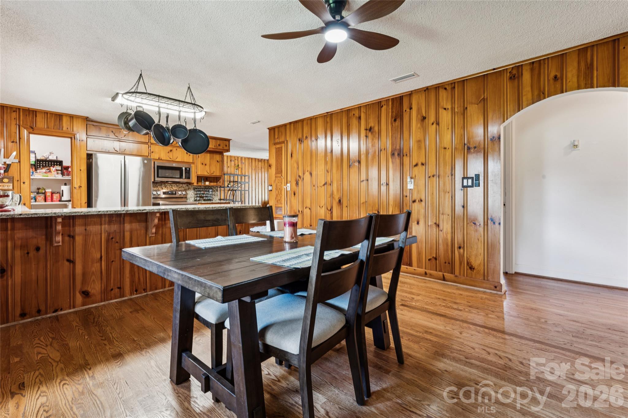 2820 Wright Avenue Property Photo 20