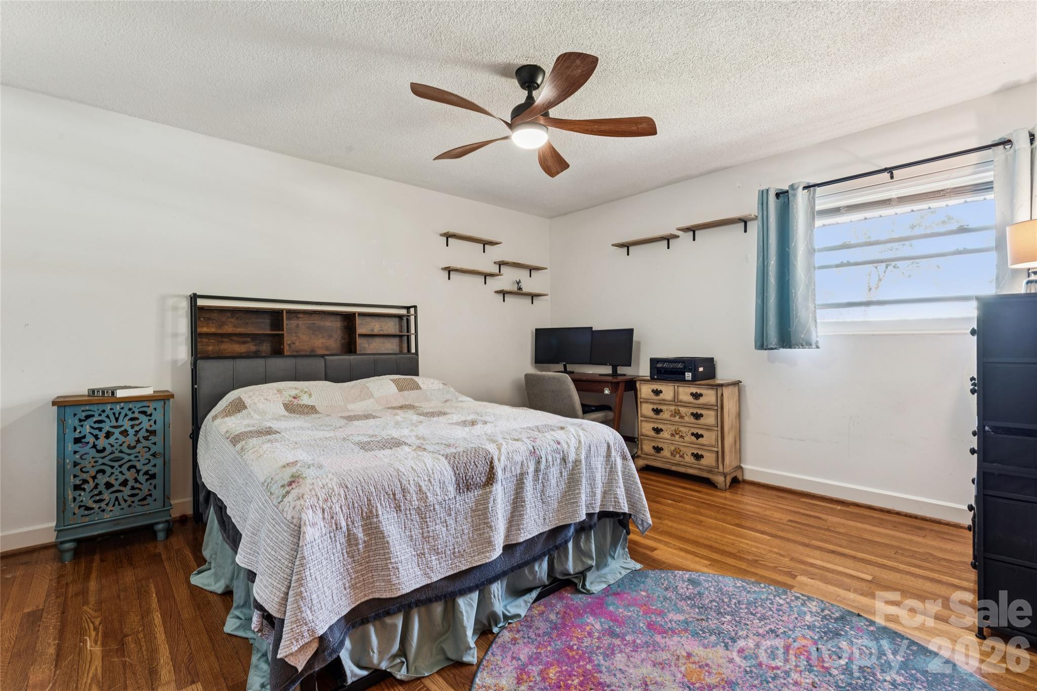 2820 Wright Avenue Property Photo 21