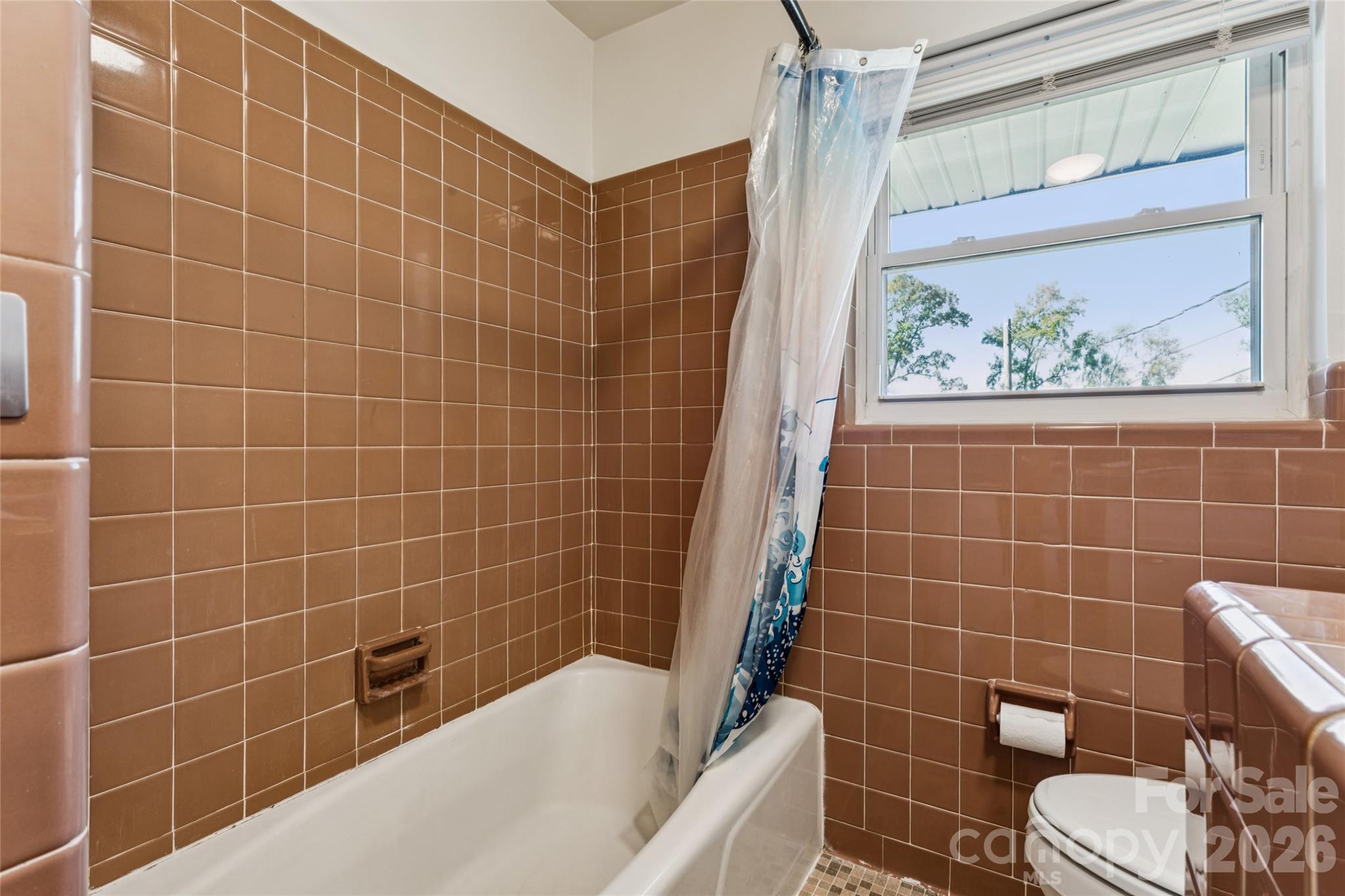 2820 Wright Avenue Property Photo 24