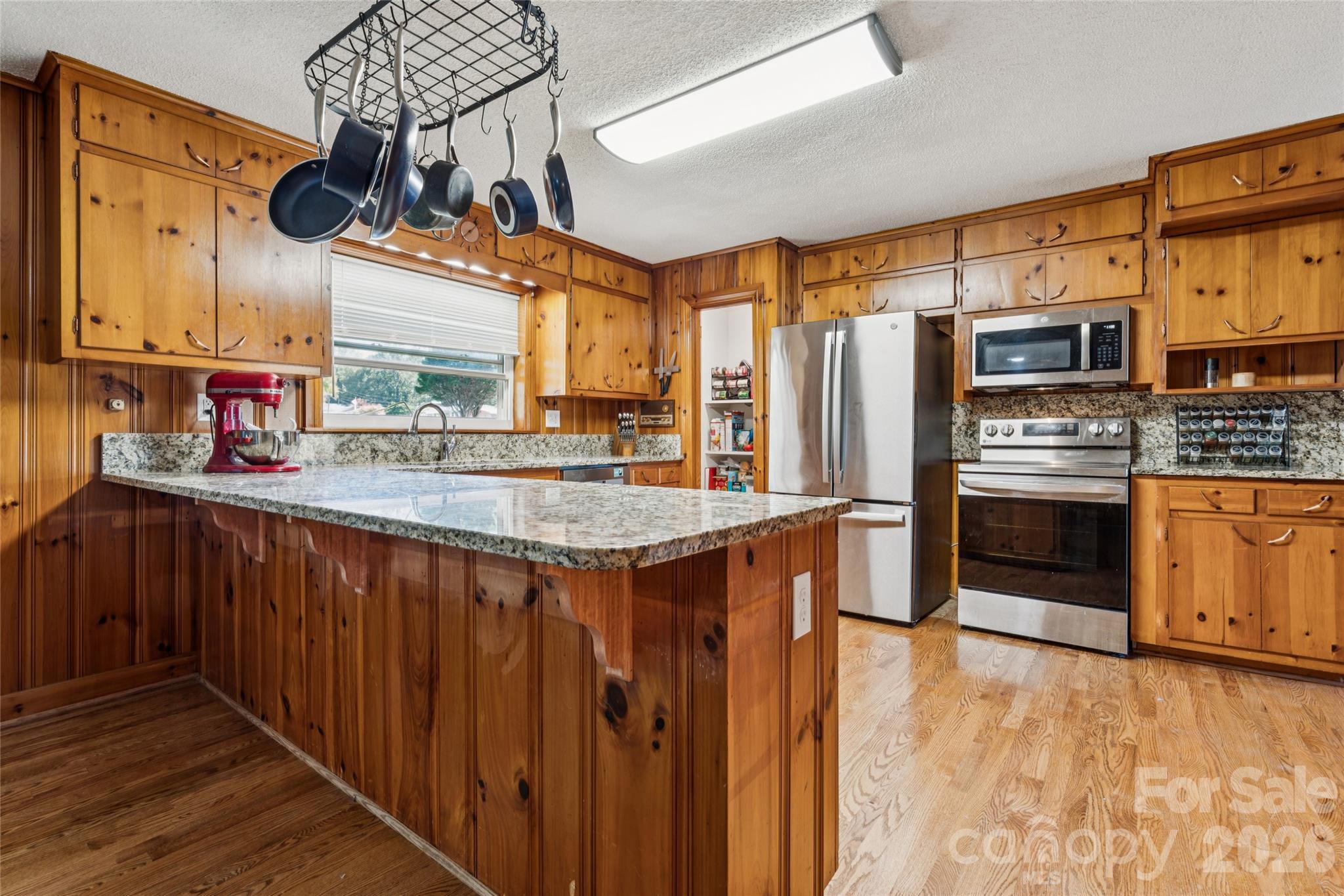 2820 Wright Avenue Property Photo 28