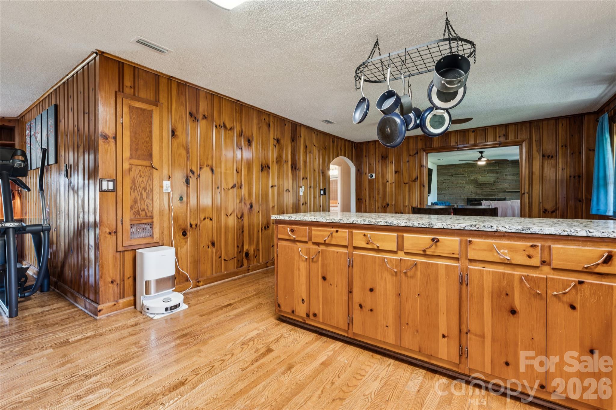 2820 Wright Avenue Property Photo 31