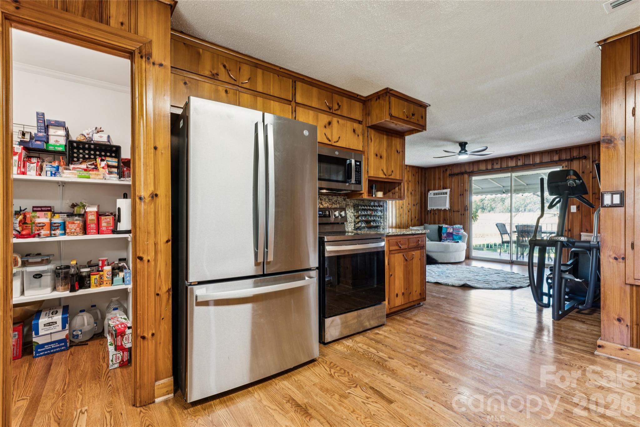 2820 Wright Avenue Property Photo 32