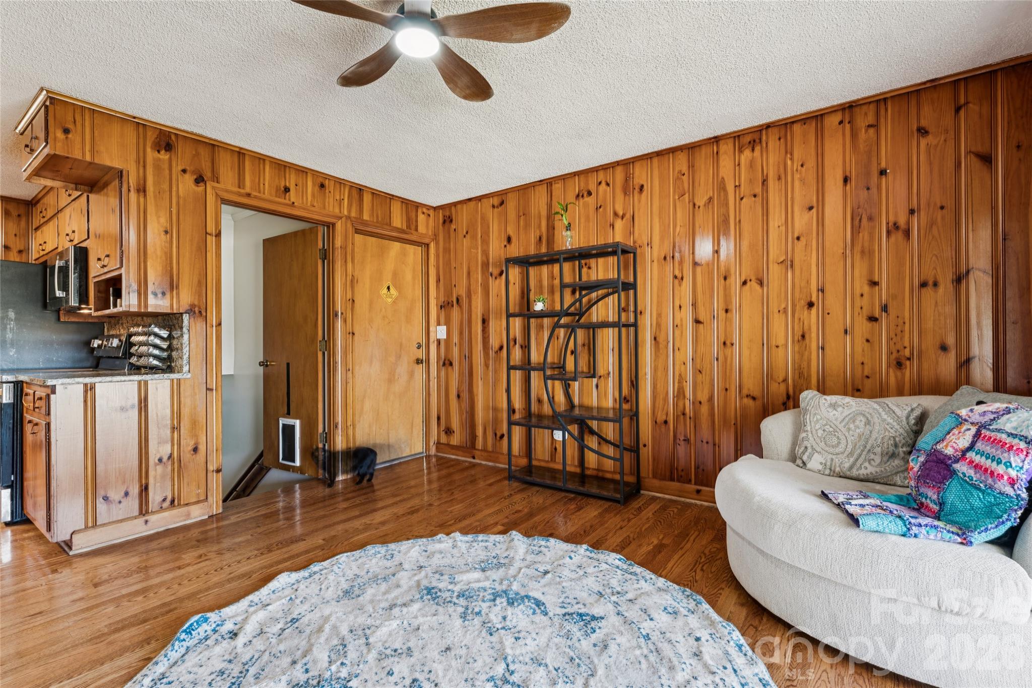 2820 Wright Avenue Property Photo 35