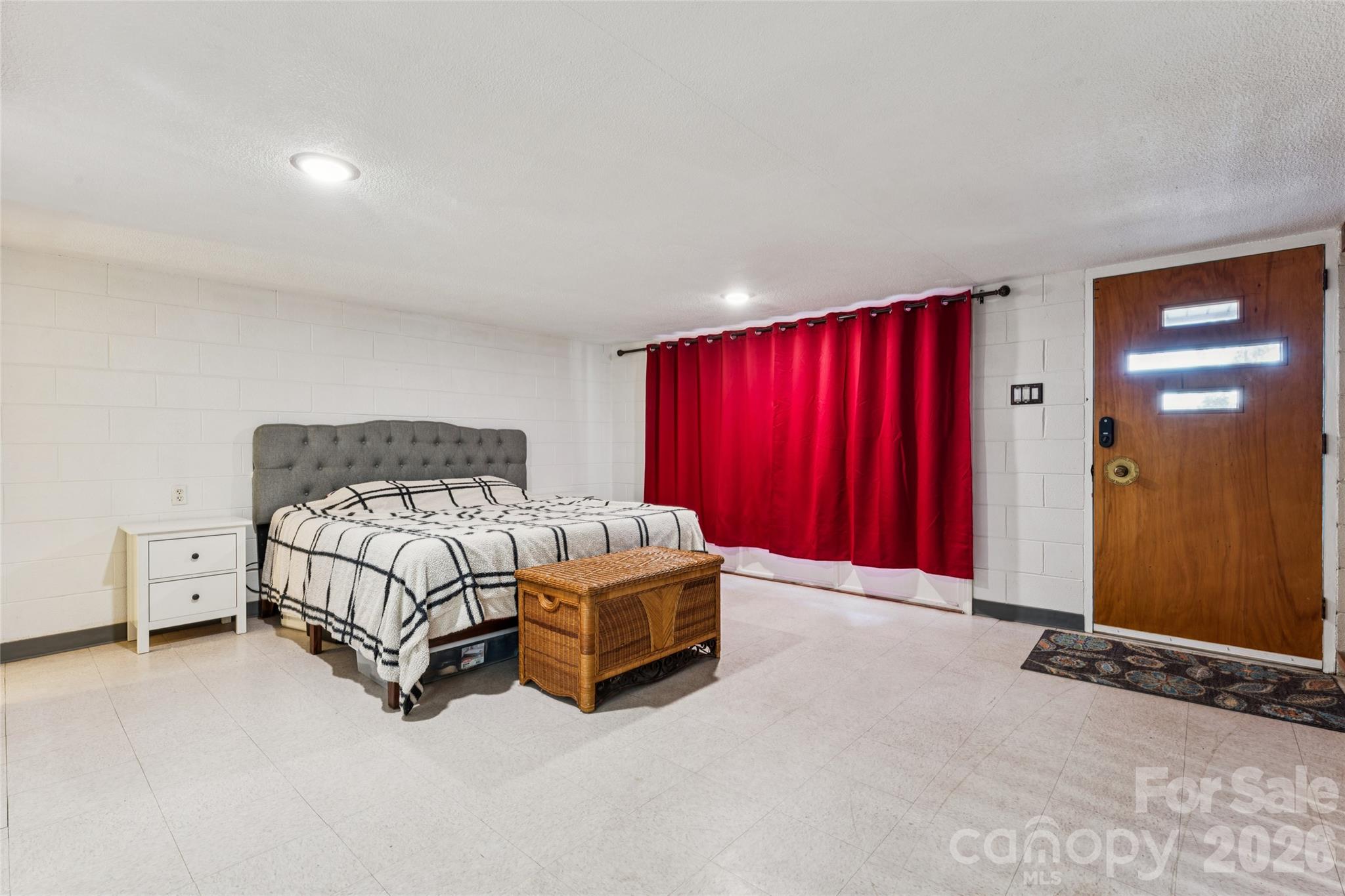 2820 Wright Avenue Property Photo 39