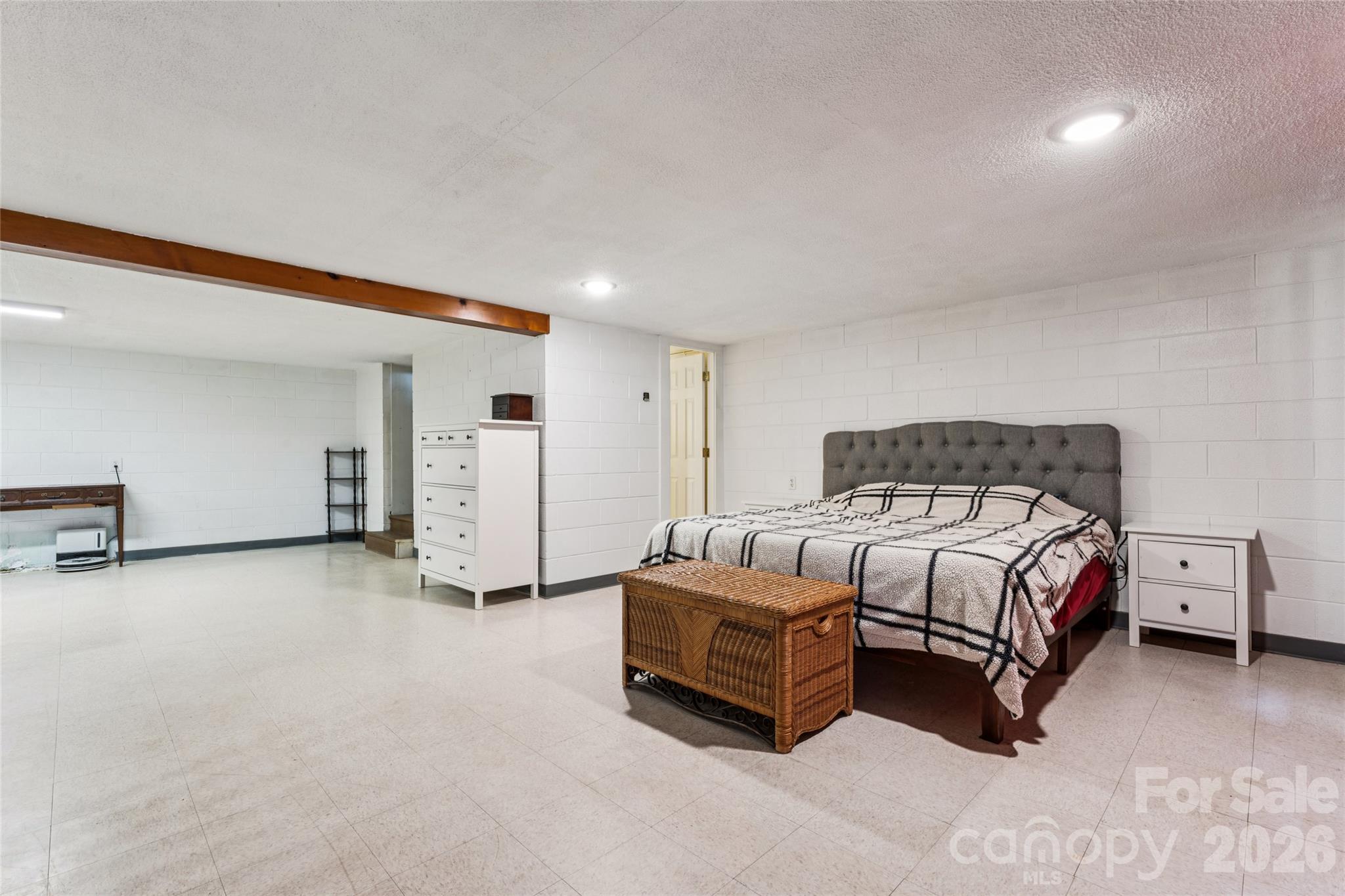 2820 Wright Avenue Property Photo 40