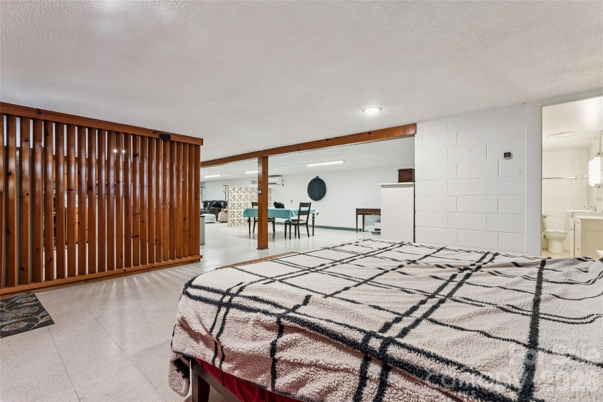 2820 Wright Avenue Property Photo 41