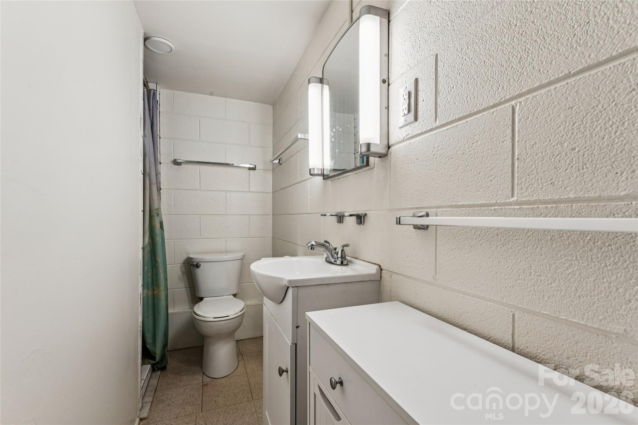 2820 Wright Avenue Property Photo 42
