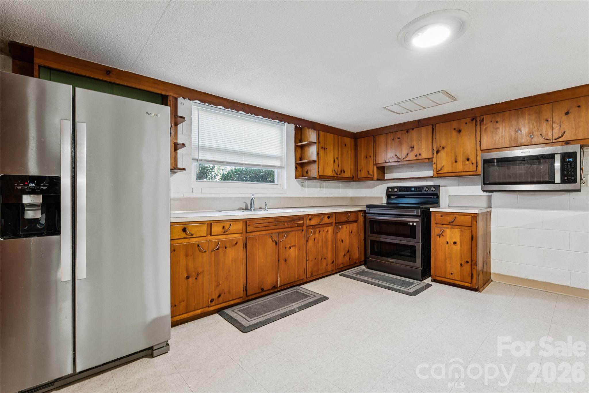 2820 Wright Avenue Property Photo 43
