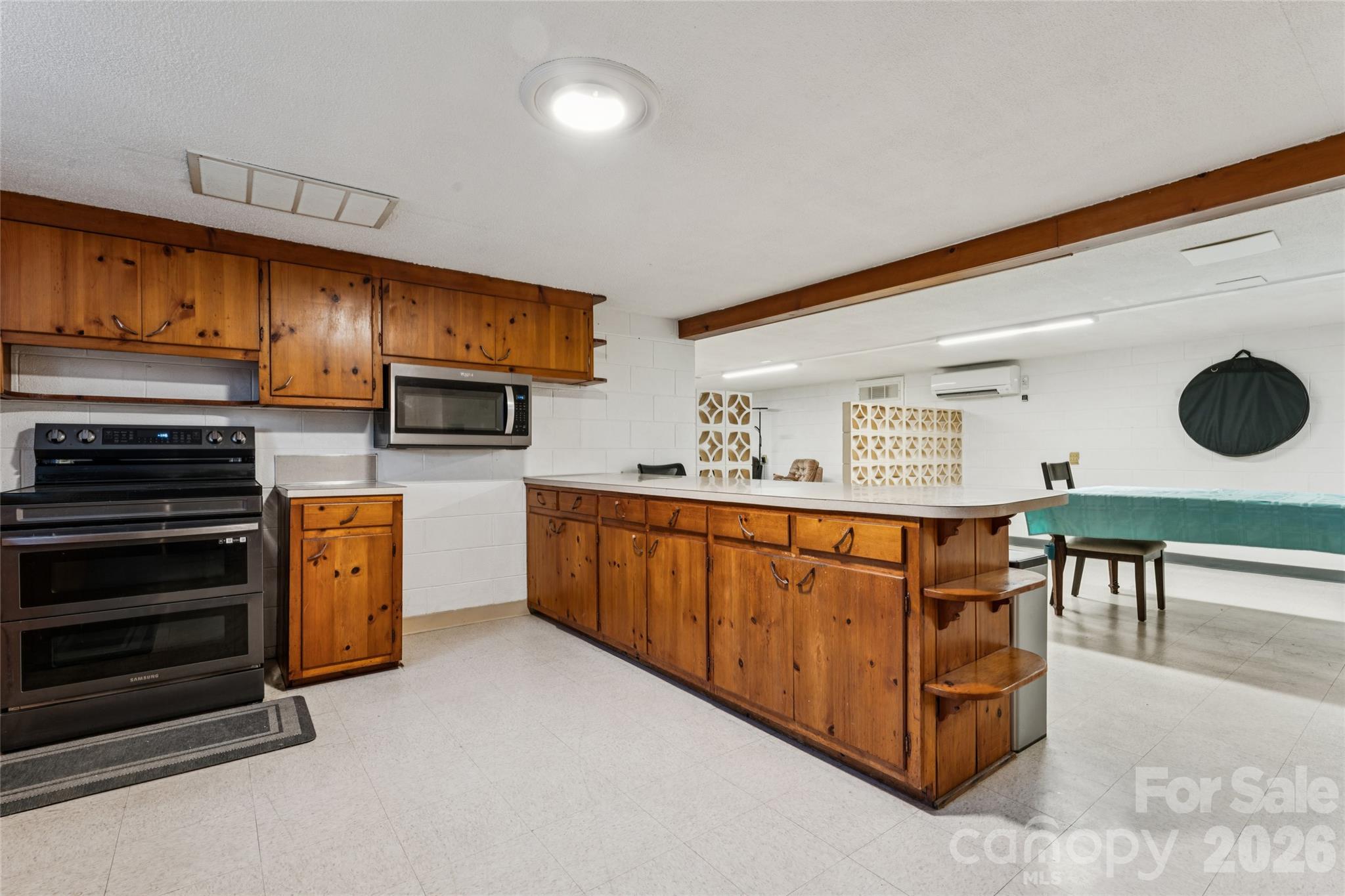 2820 Wright Avenue Property Photo 44