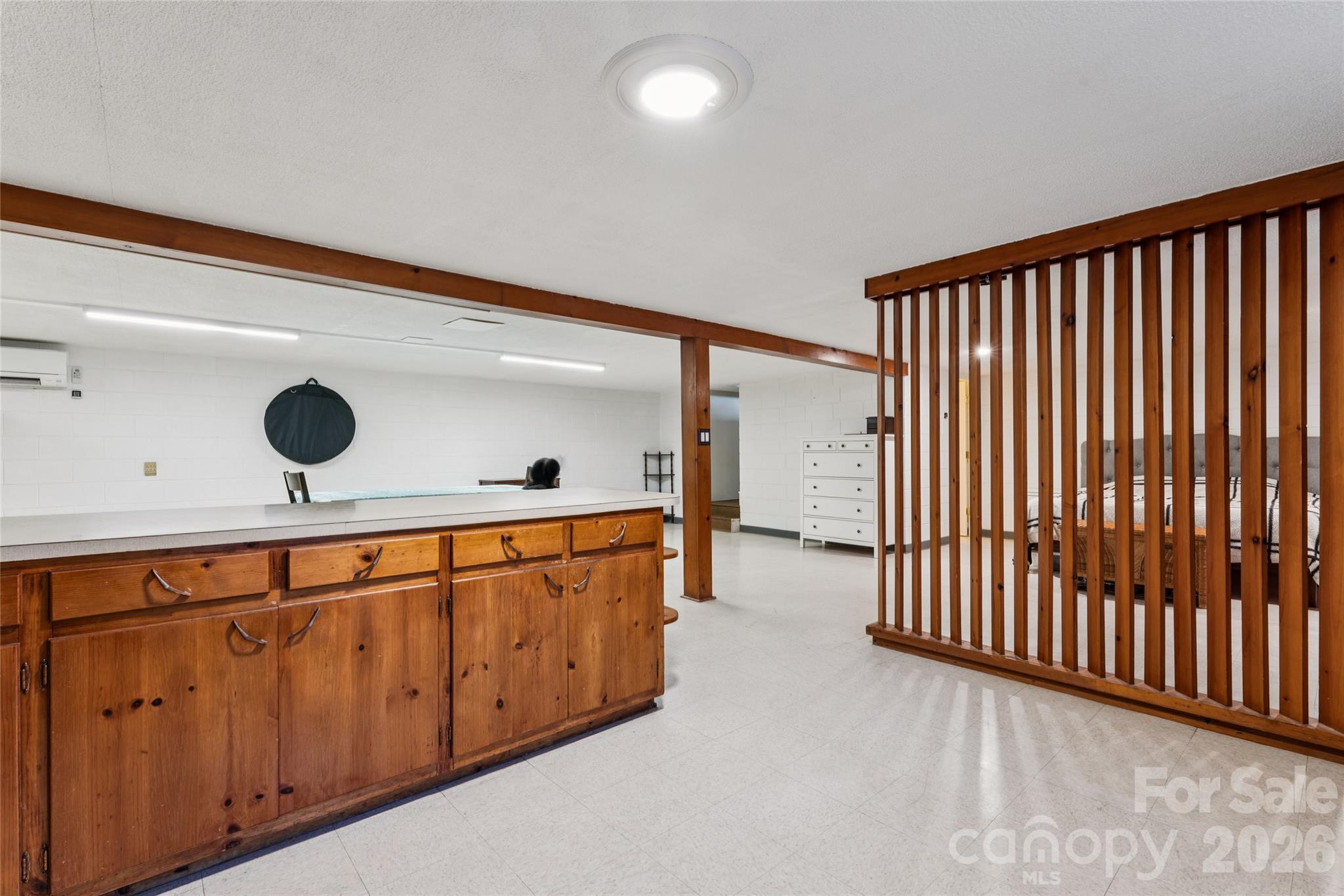 2820 Wright Avenue Property Photo 45