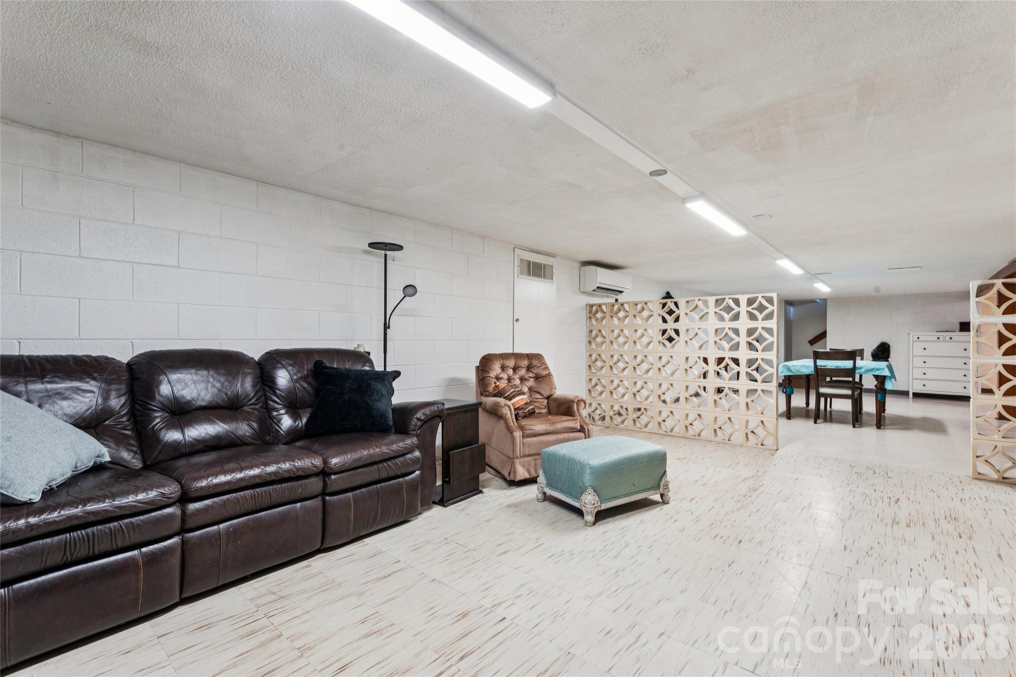 2820 Wright Avenue Property Photo 47