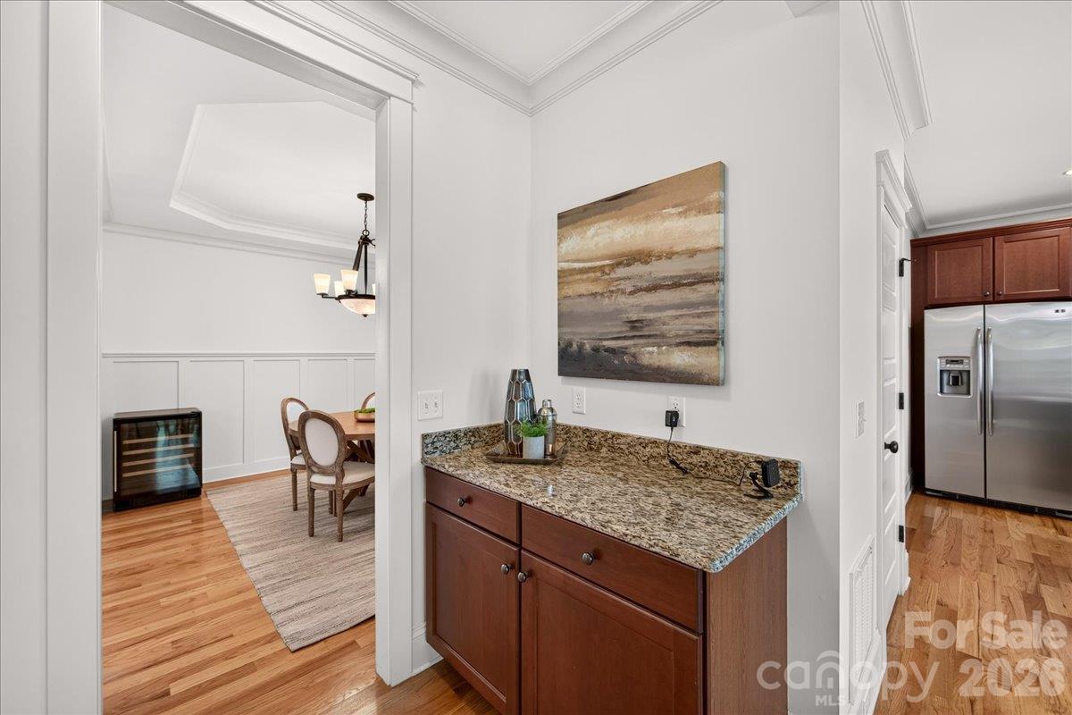 5535 Open Book Lane Property Photo 8