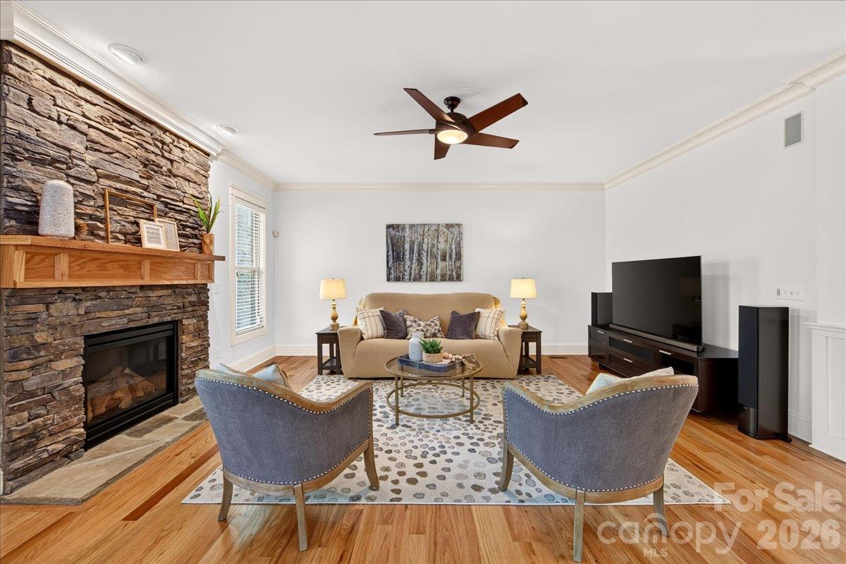5535 Open Book Lane Property Photo 10