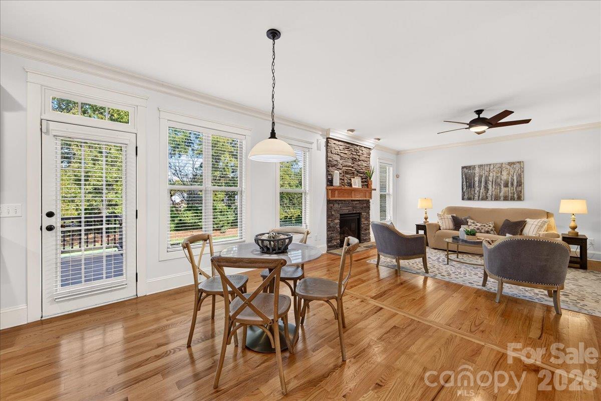 5535 Open Book Lane Property Photo 13