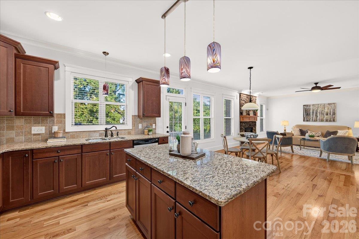 5535 Open Book Lane Property Photo 16