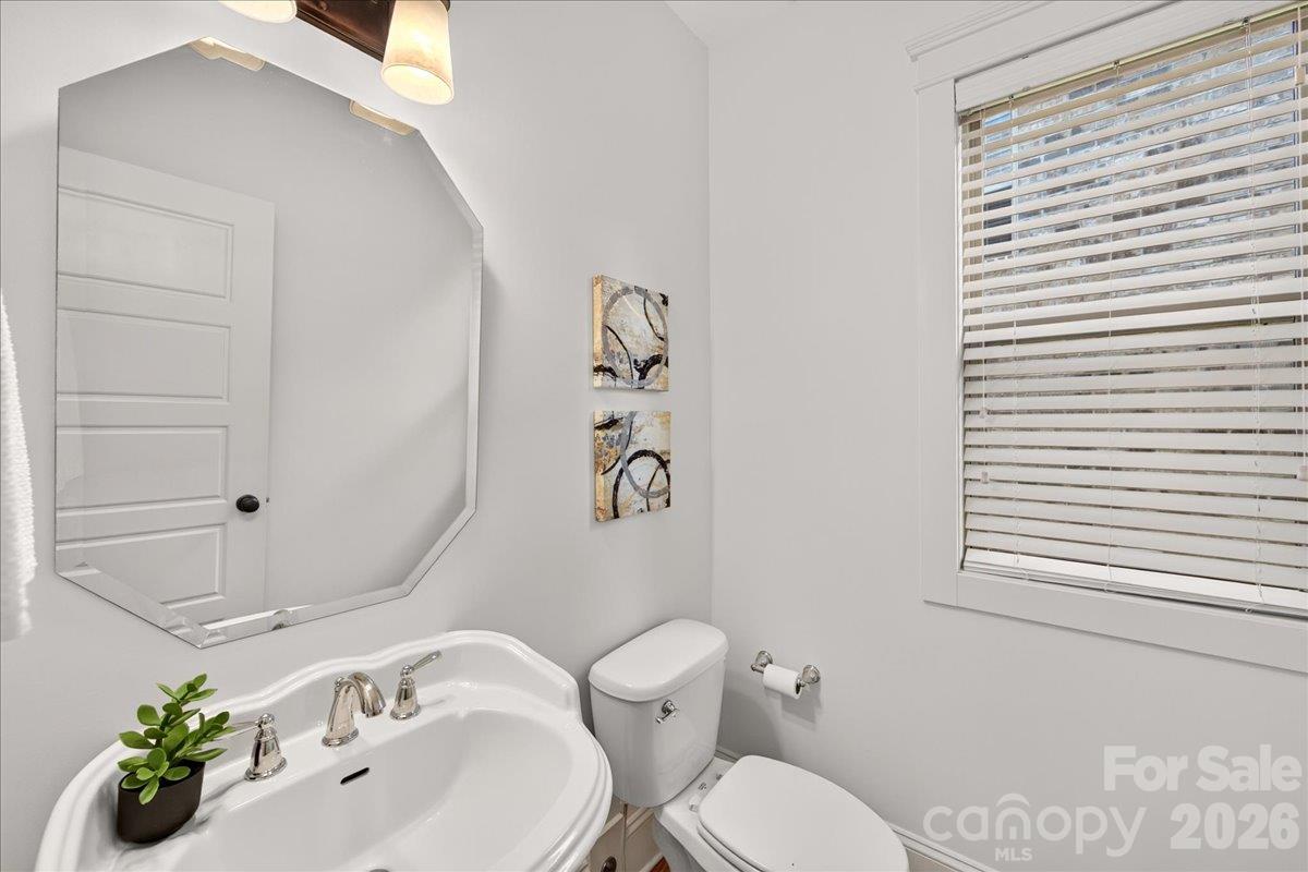 5535 Open Book Lane Property Photo 18