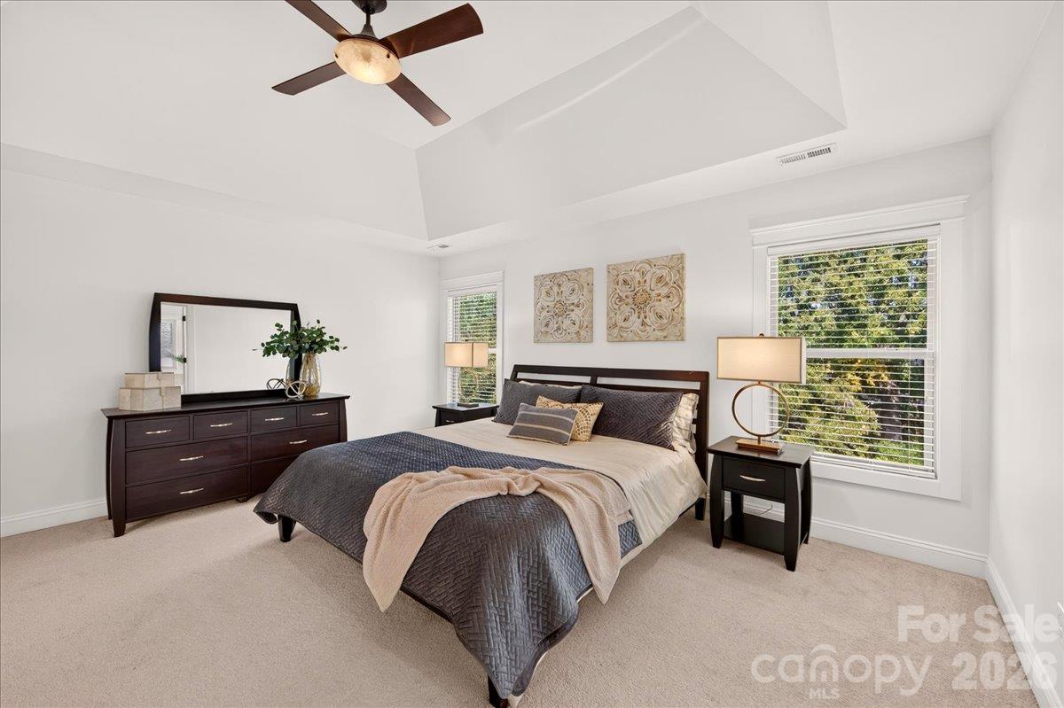 5535 Open Book Lane Property Photo 20