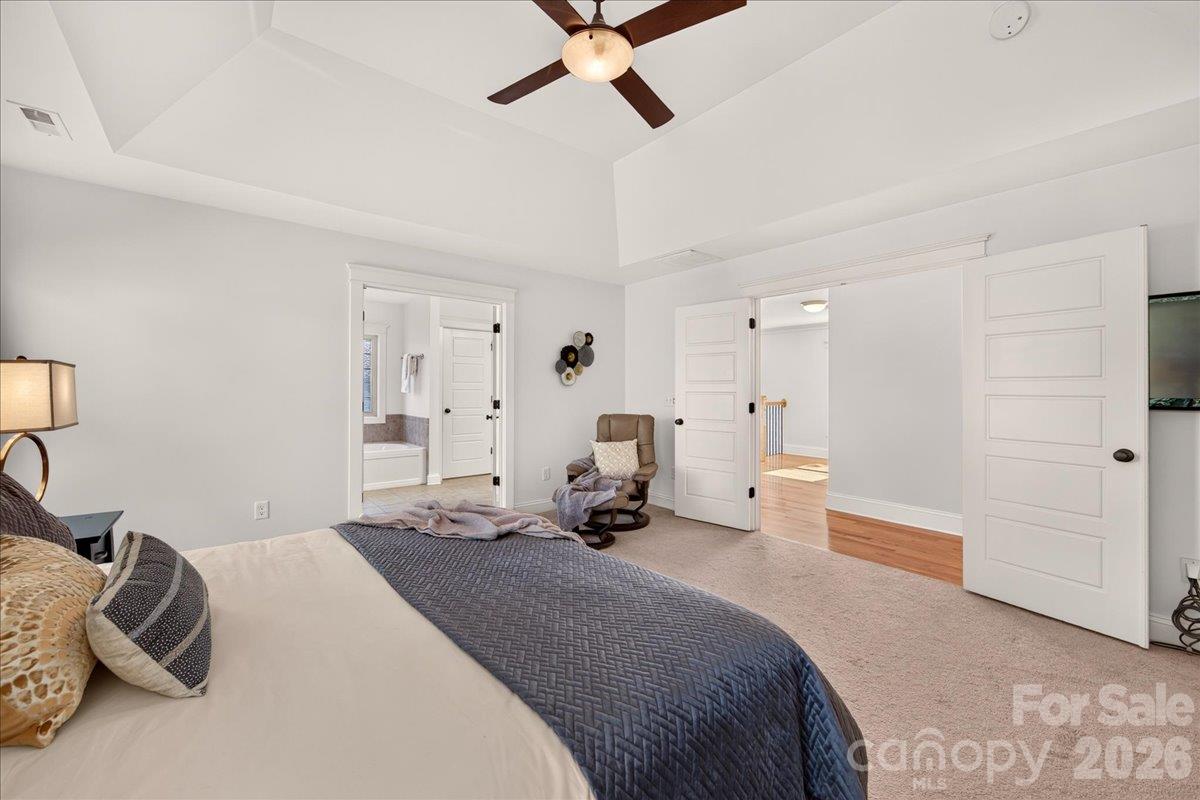 5535 Open Book Lane Property Photo 23