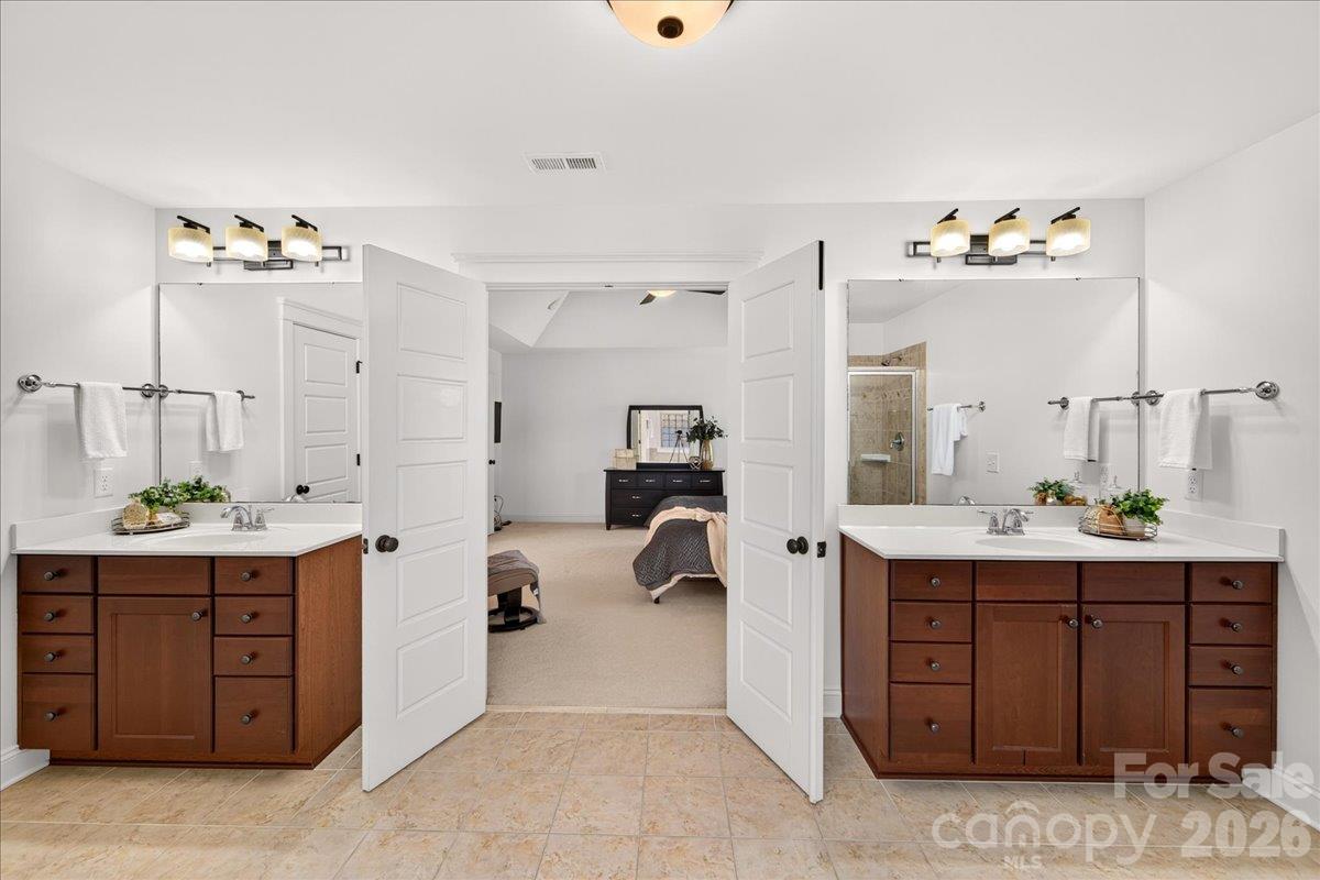 5535 Open Book Lane Property Photo 24