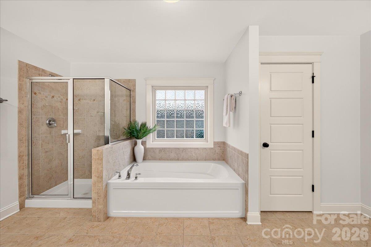 5535 Open Book Lane Property Photo 25