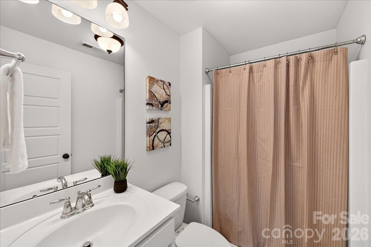 5535 Open Book Lane Property Photo 29