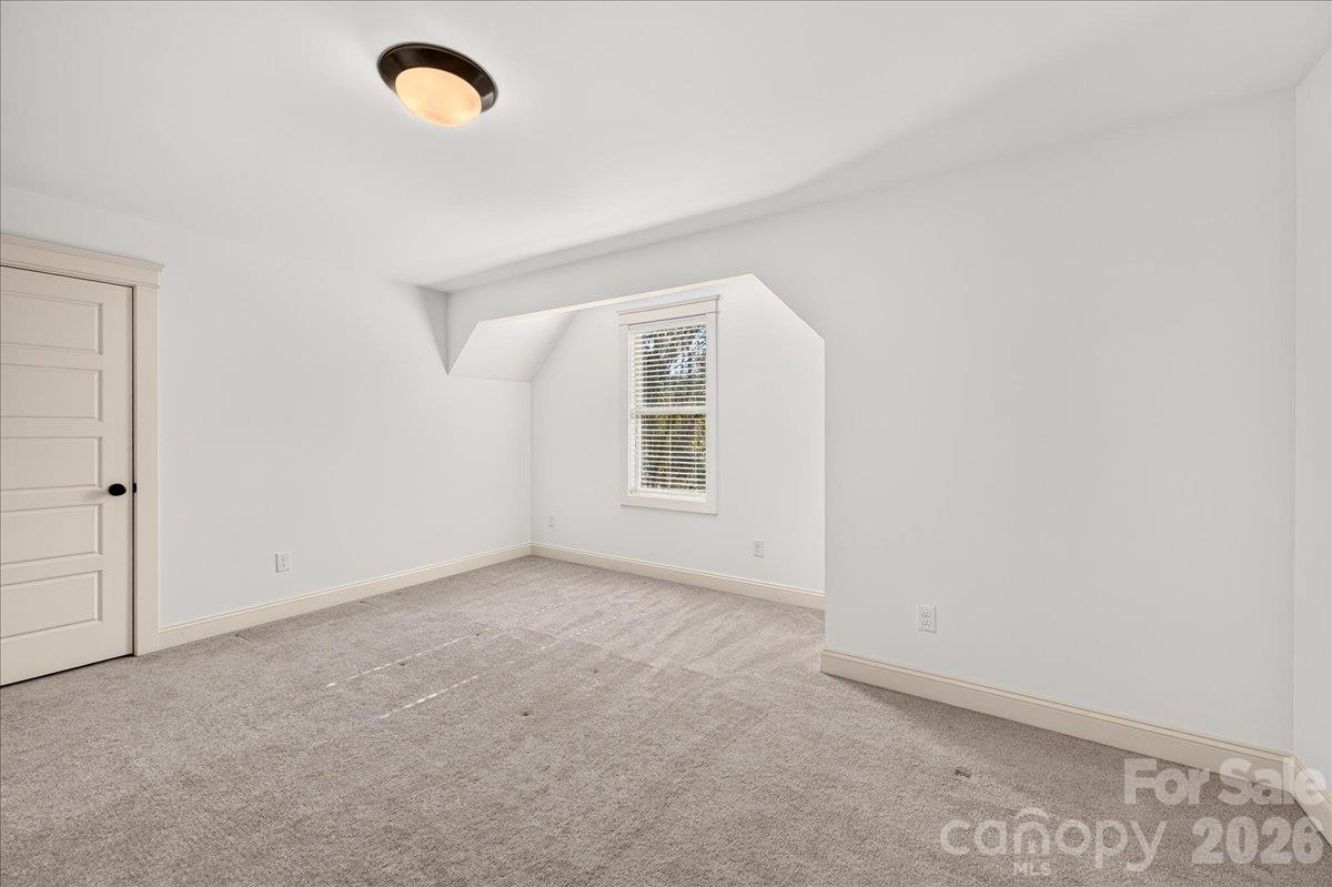 5535 Open Book Lane Property Photo 32