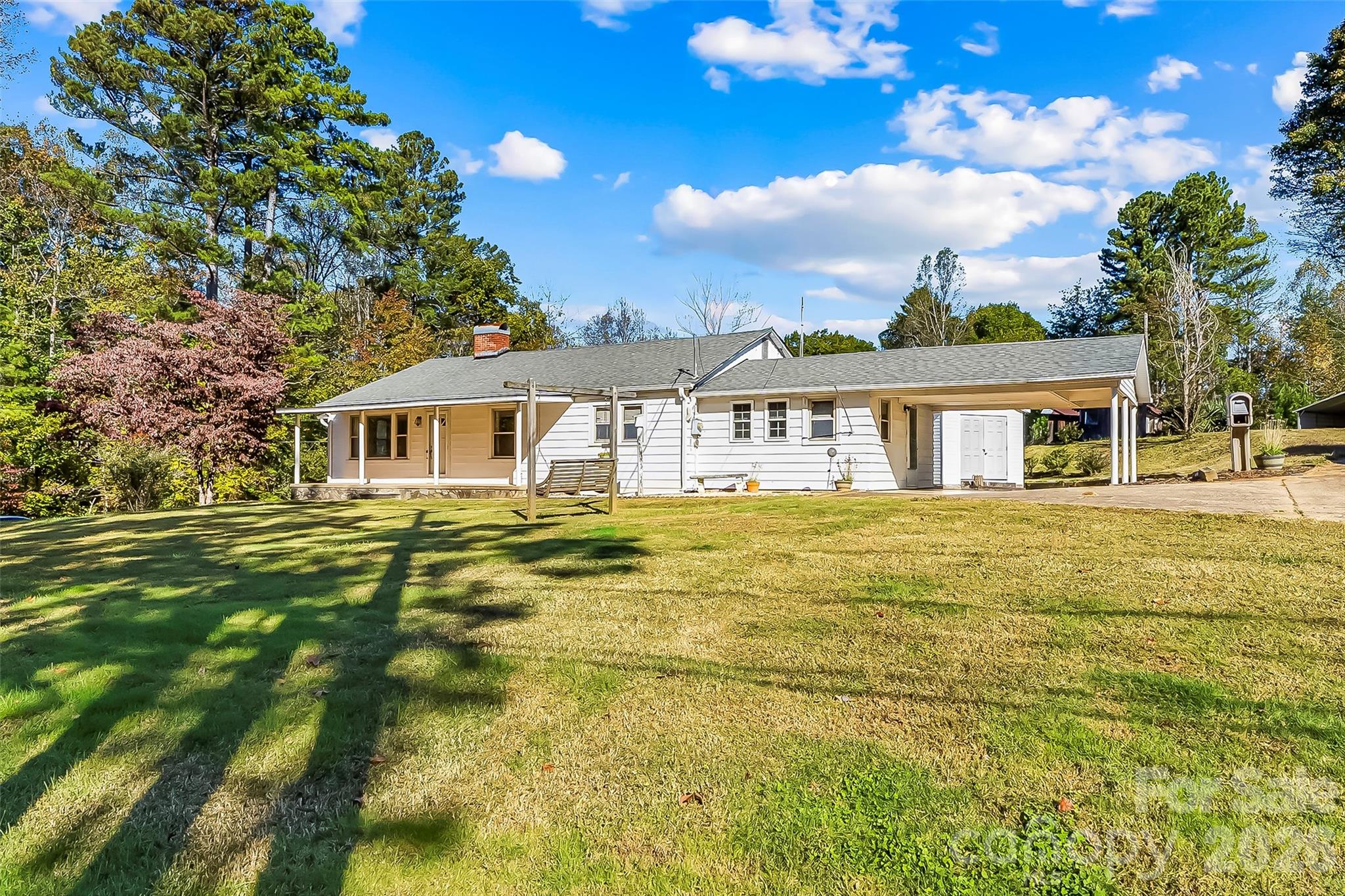 6423 Us 70 Highway Property Photo 1