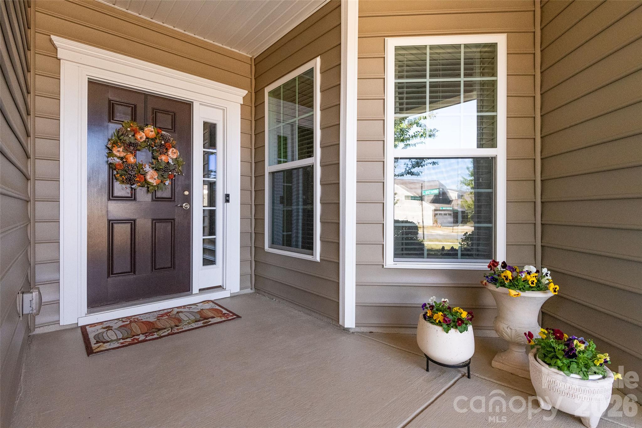 13301 Canterbury Castle Drive Property Photo 4