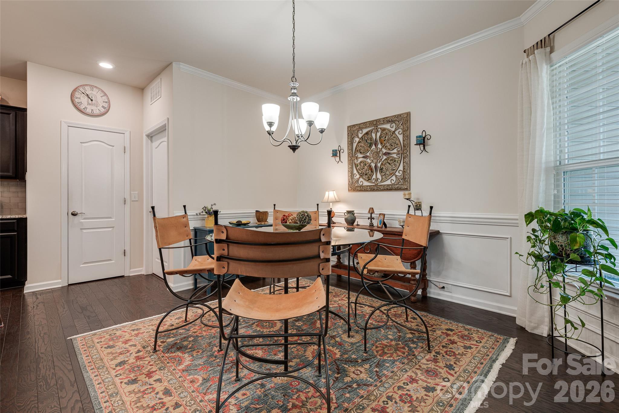 13301 Canterbury Castle Drive Property Photo 7