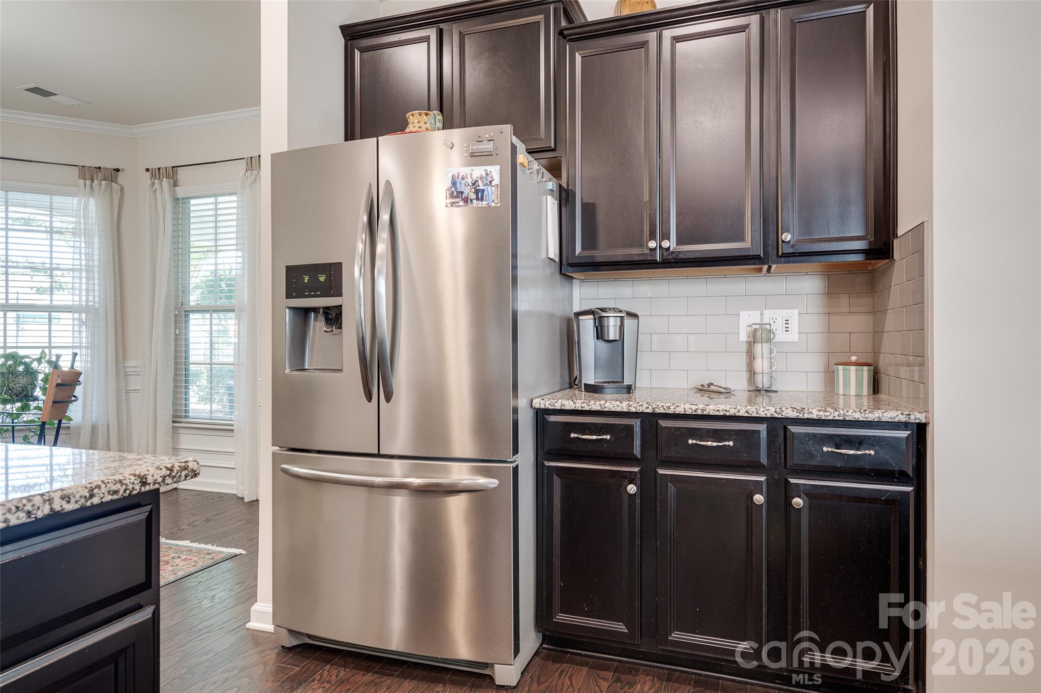 13301 Canterbury Castle Drive Property Photo 15