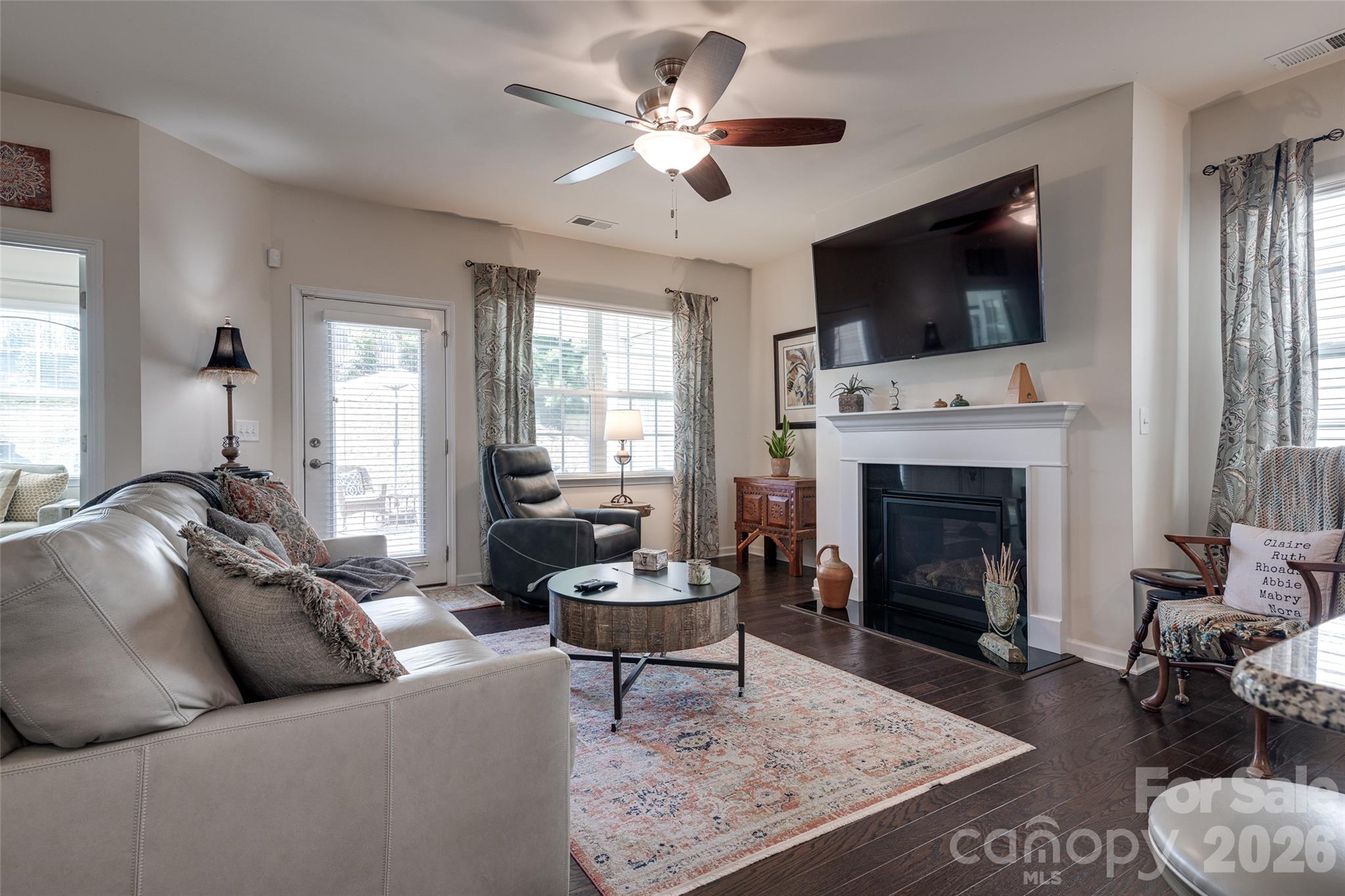 13301 Canterbury Castle Drive Property Photo 19