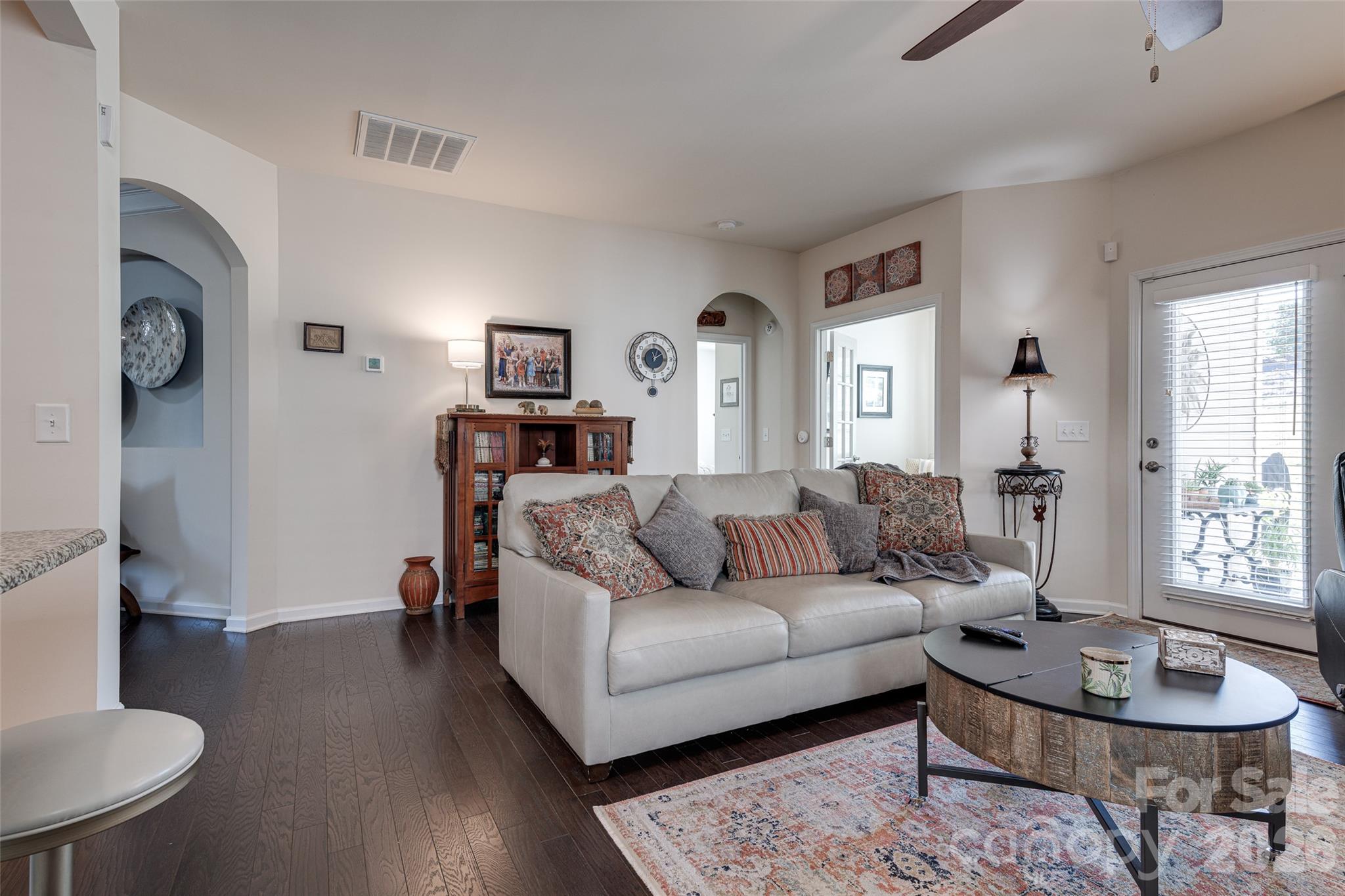 13301 Canterbury Castle Drive Property Photo 20