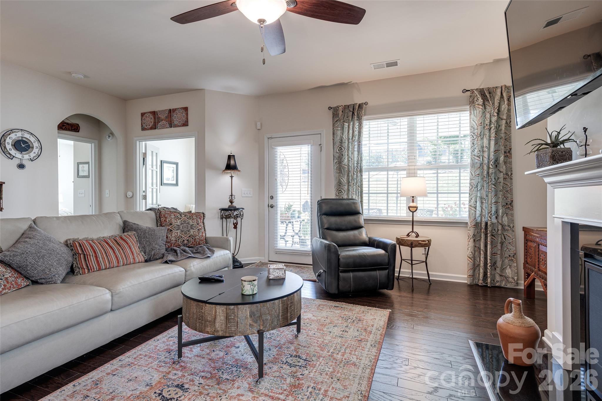 13301 Canterbury Castle Drive Property Photo 21