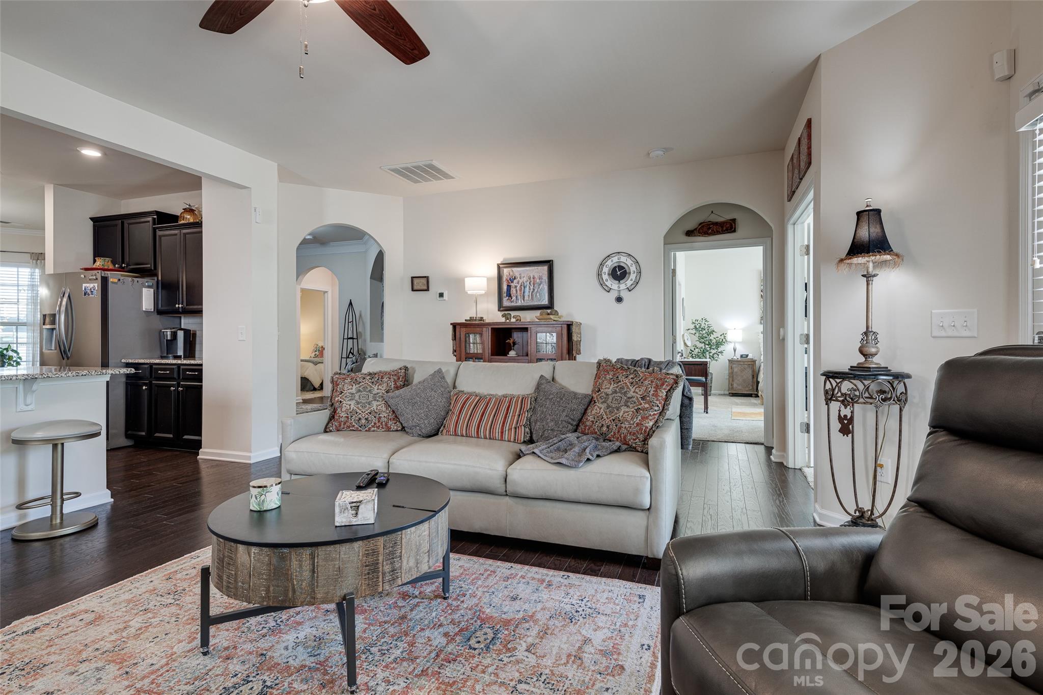 13301 Canterbury Castle Drive Property Photo 23