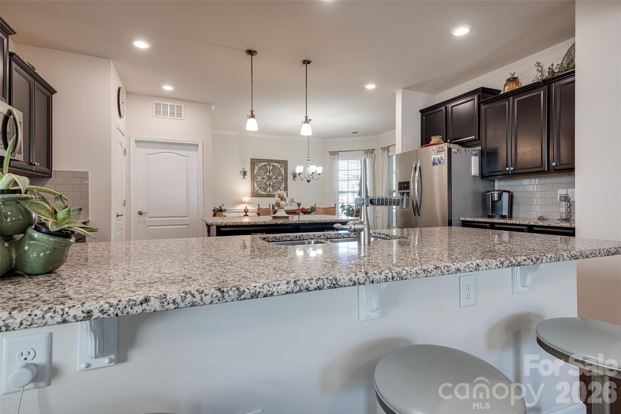 13301 Canterbury Castle Drive Property Photo 24
