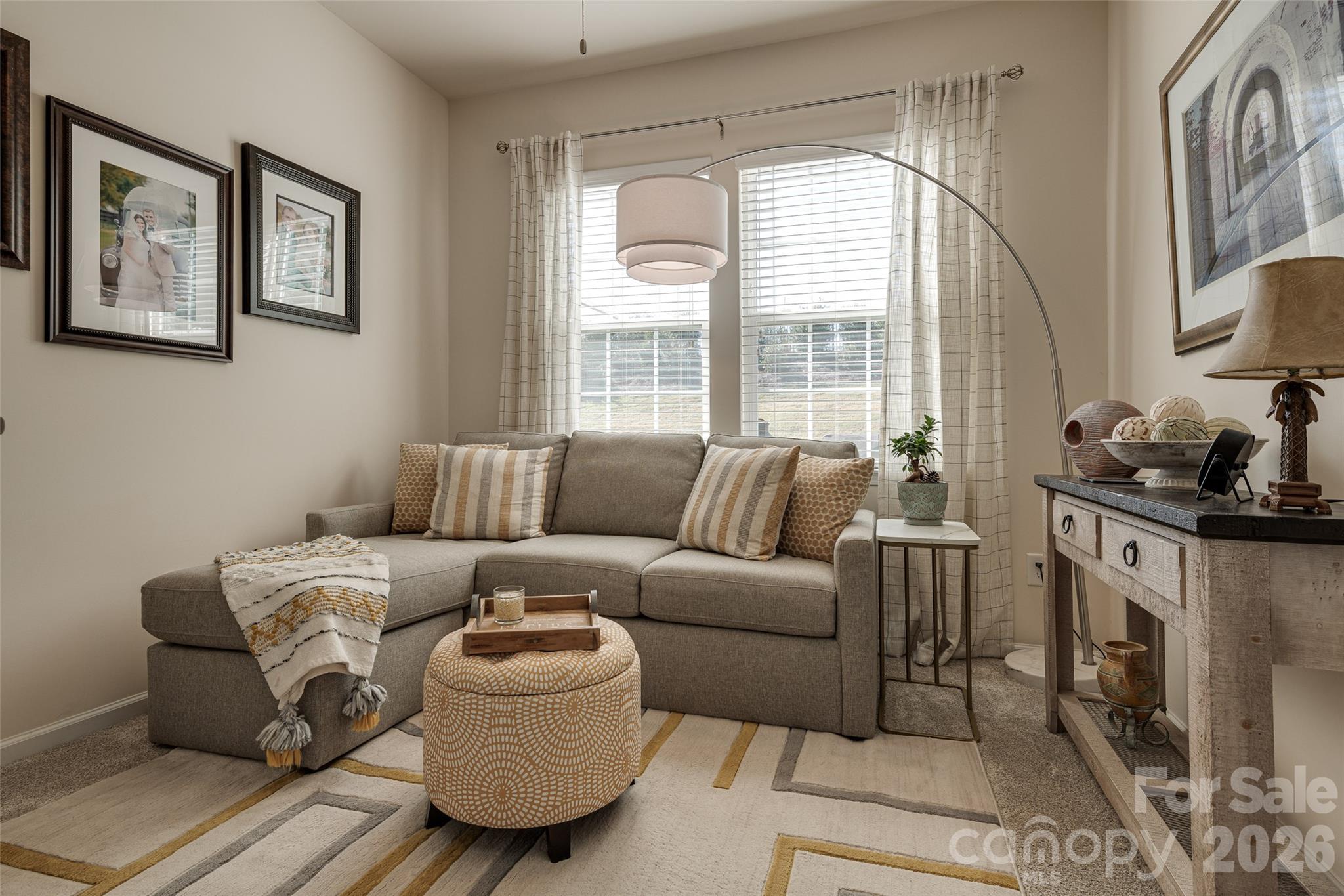 13301 Canterbury Castle Drive Property Photo 26