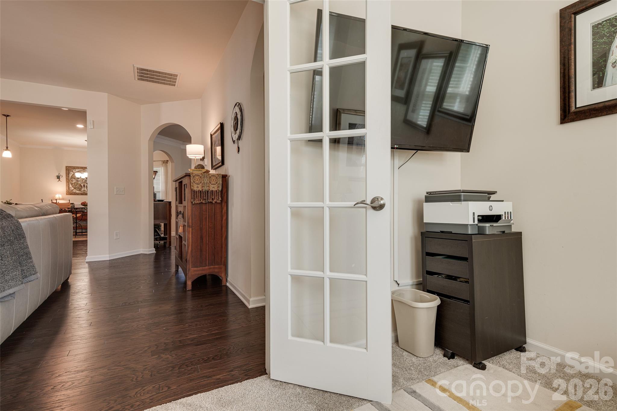 13301 Canterbury Castle Drive Property Photo 27