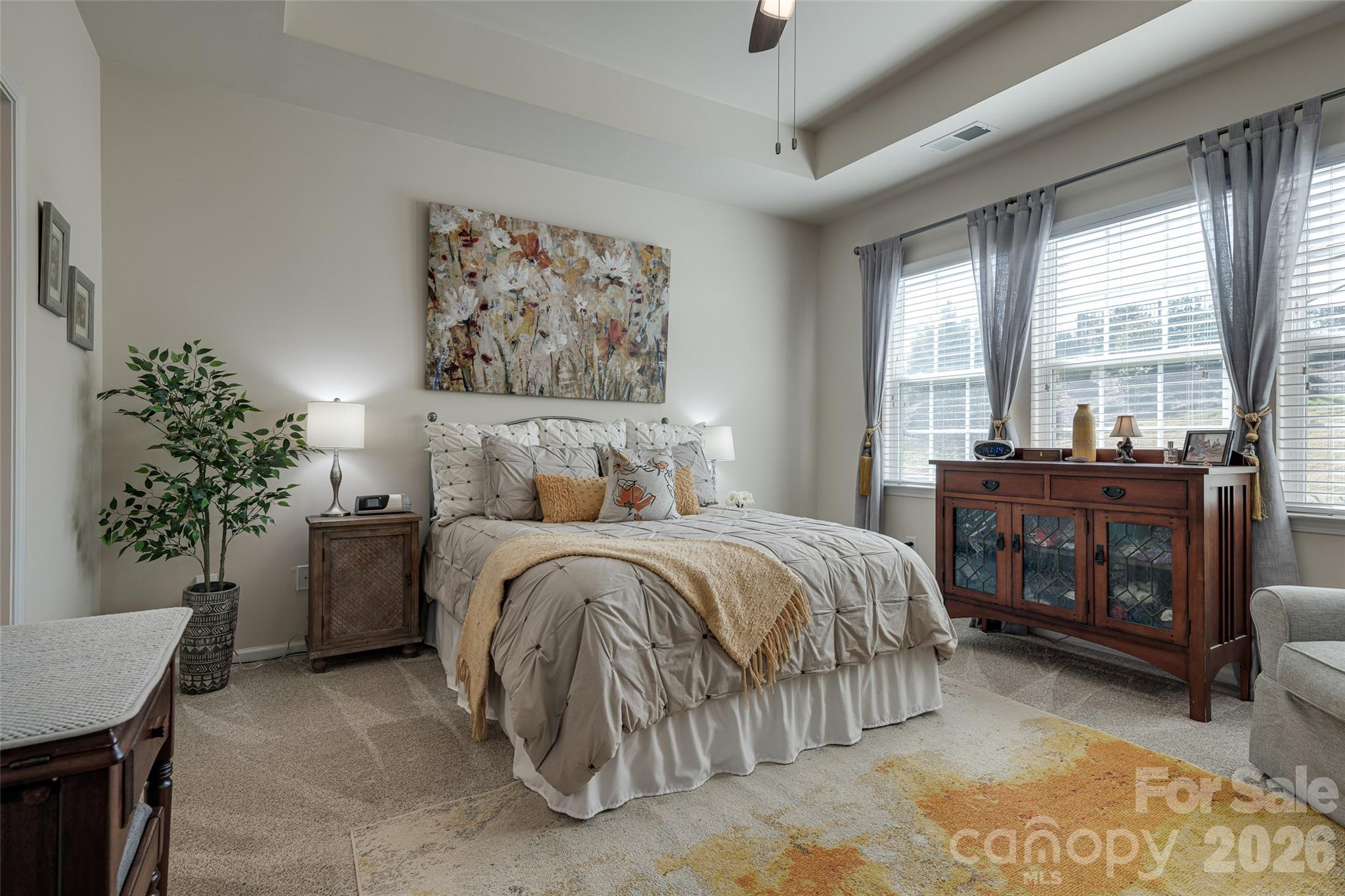 13301 Canterbury Castle Drive Property Photo 29