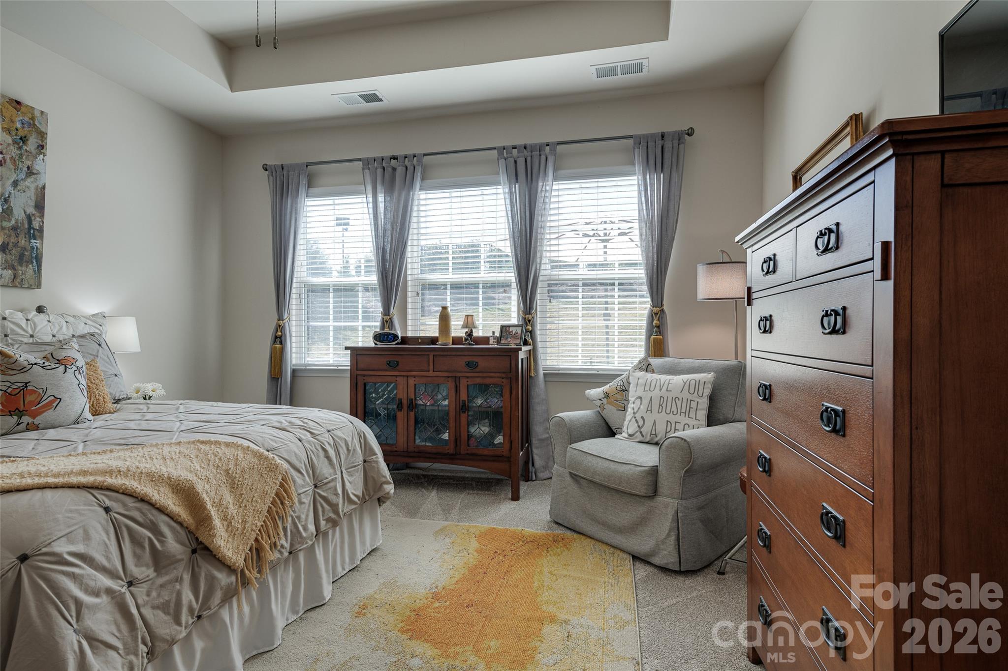 13301 Canterbury Castle Drive Property Photo 30