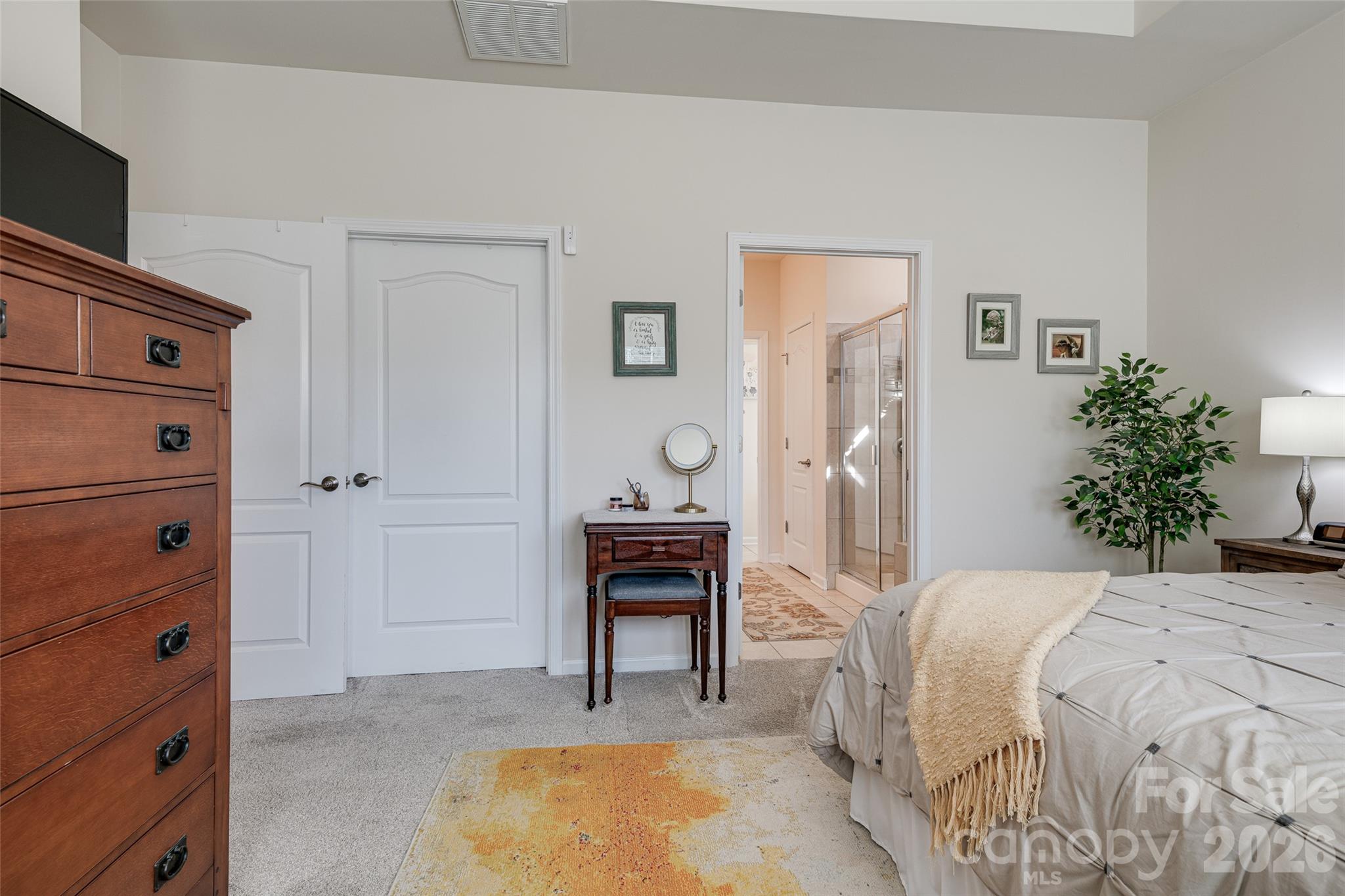 13301 Canterbury Castle Drive Property Photo 31