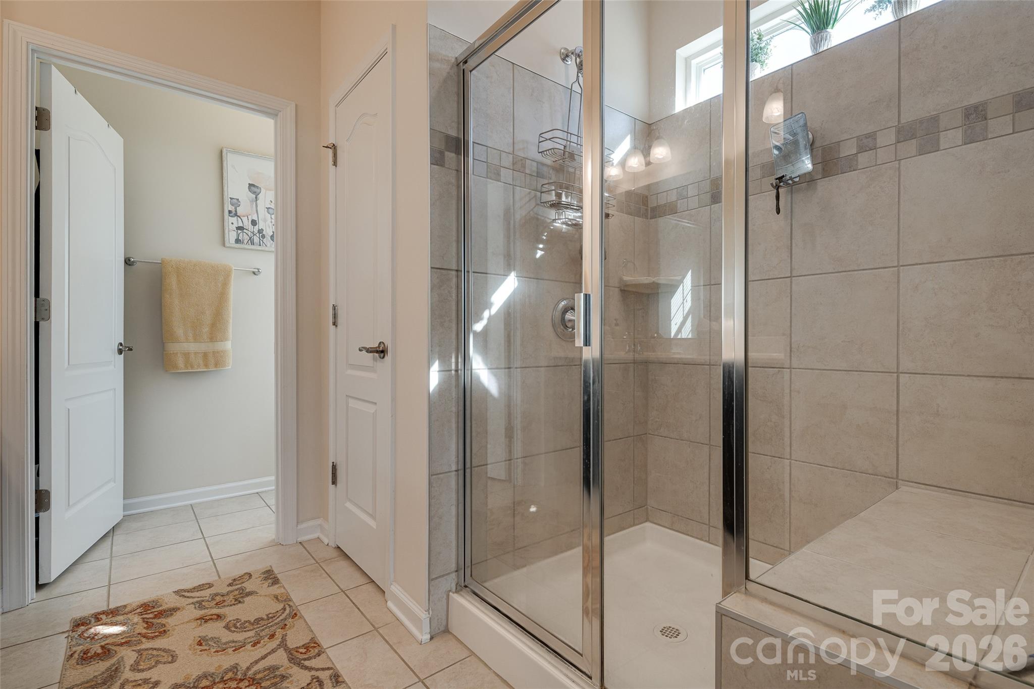 13301 Canterbury Castle Drive Property Photo 32