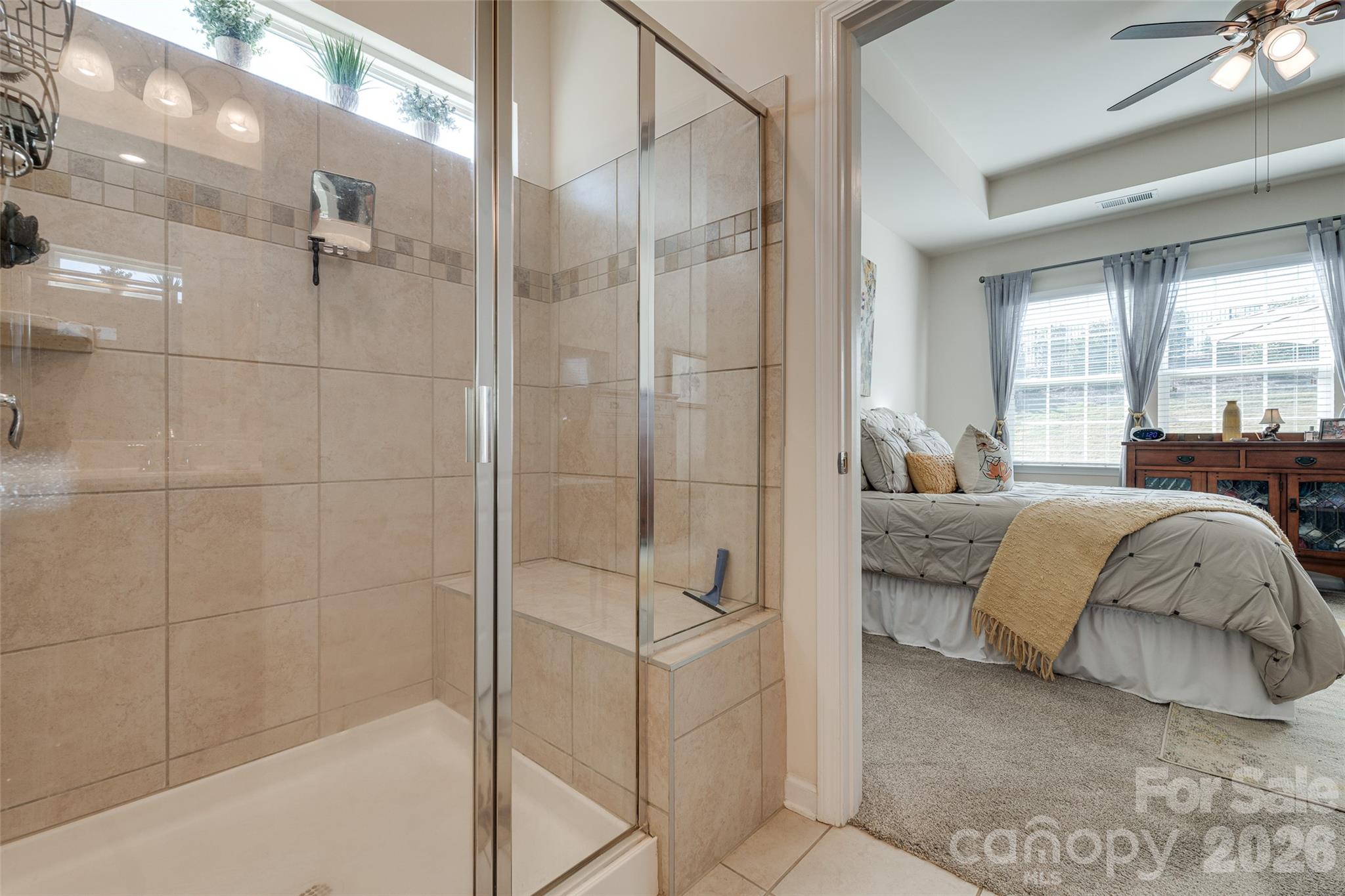 13301 Canterbury Castle Drive Property Photo 33