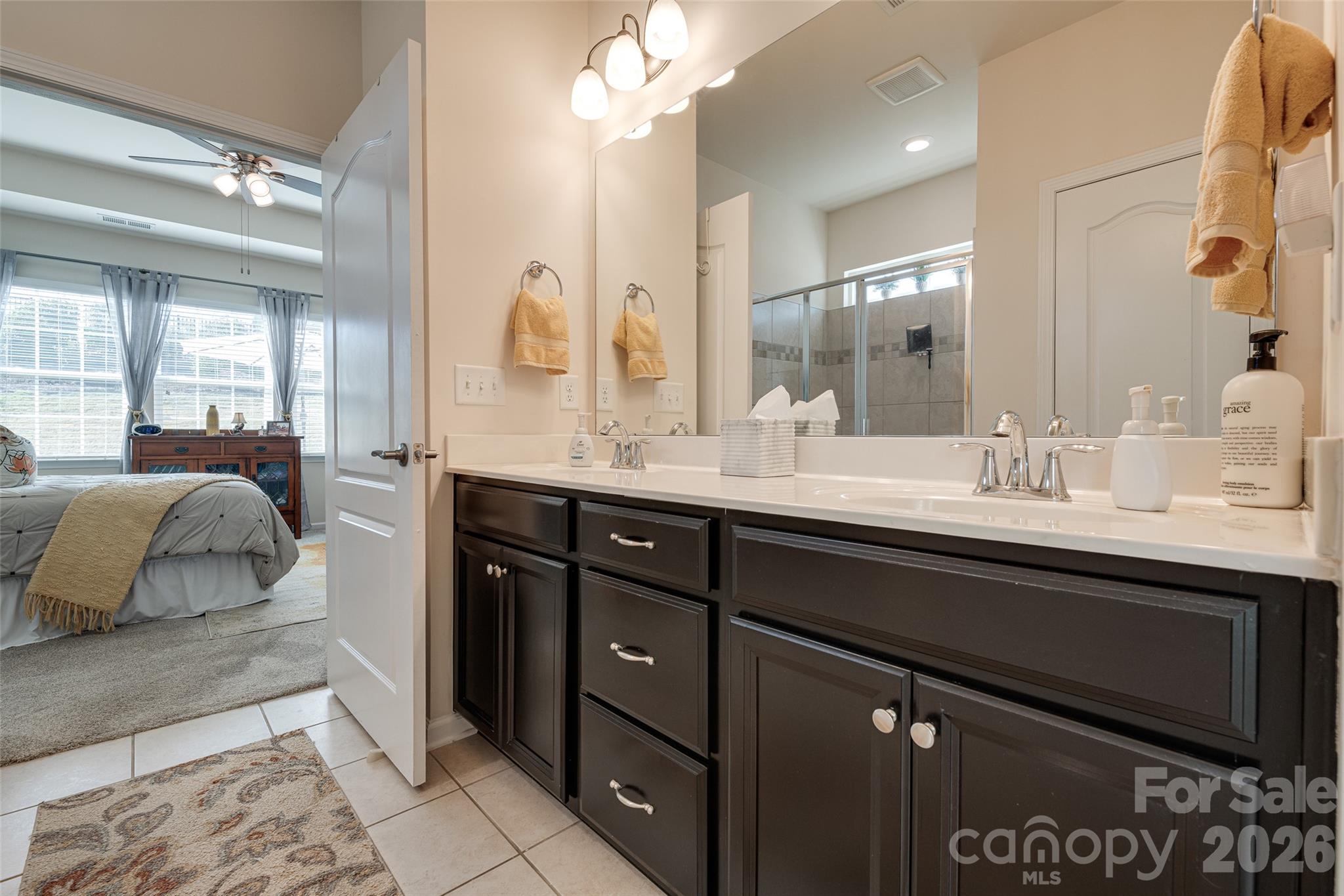 13301 Canterbury Castle Drive Property Photo 34
