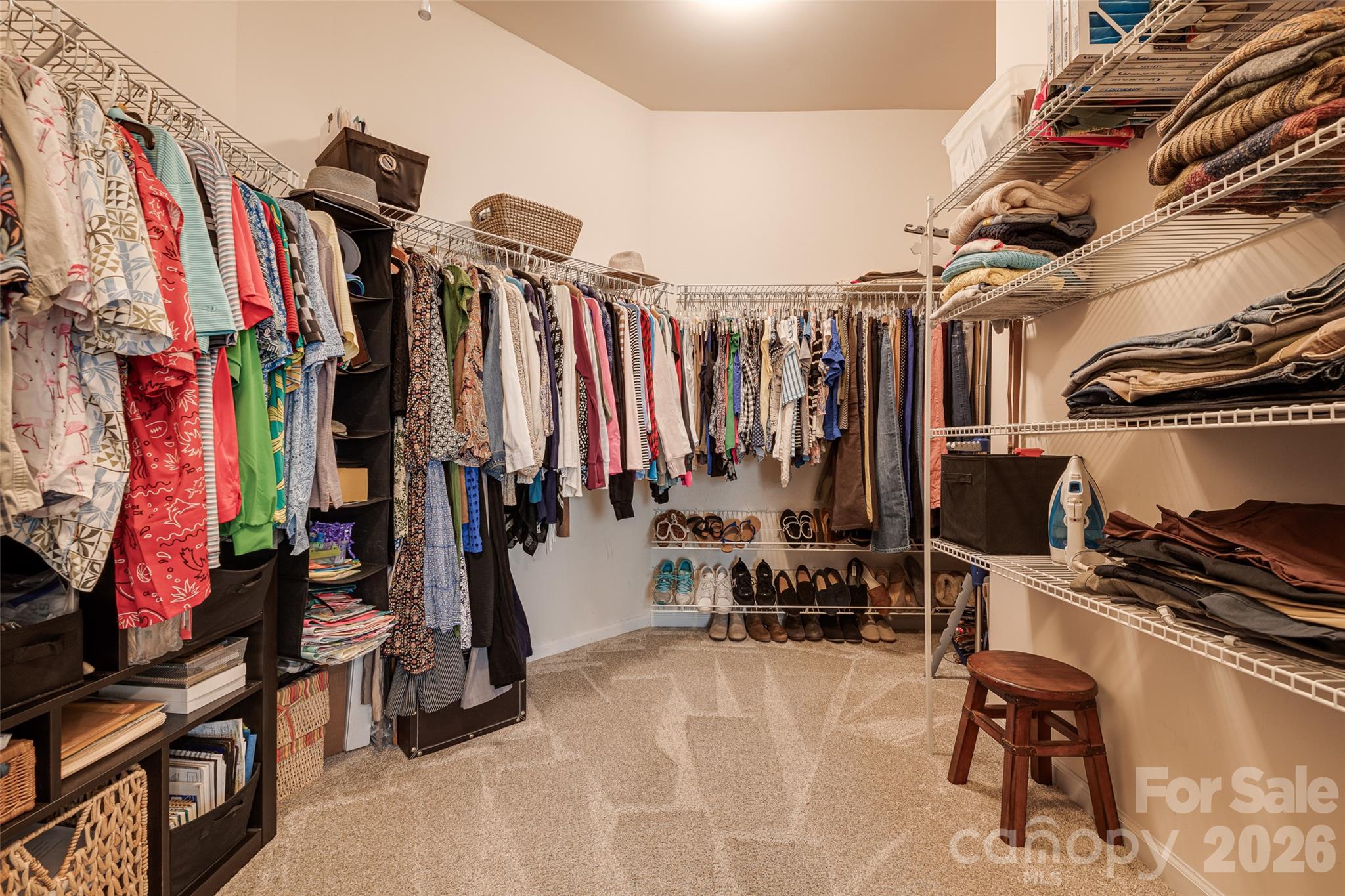 13301 Canterbury Castle Drive Property Photo 35