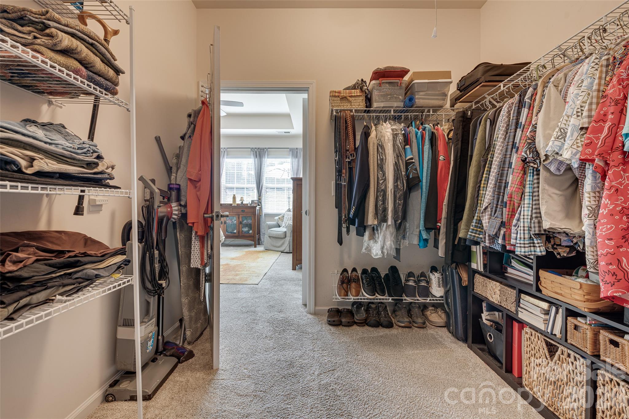 13301 Canterbury Castle Drive Property Photo 36