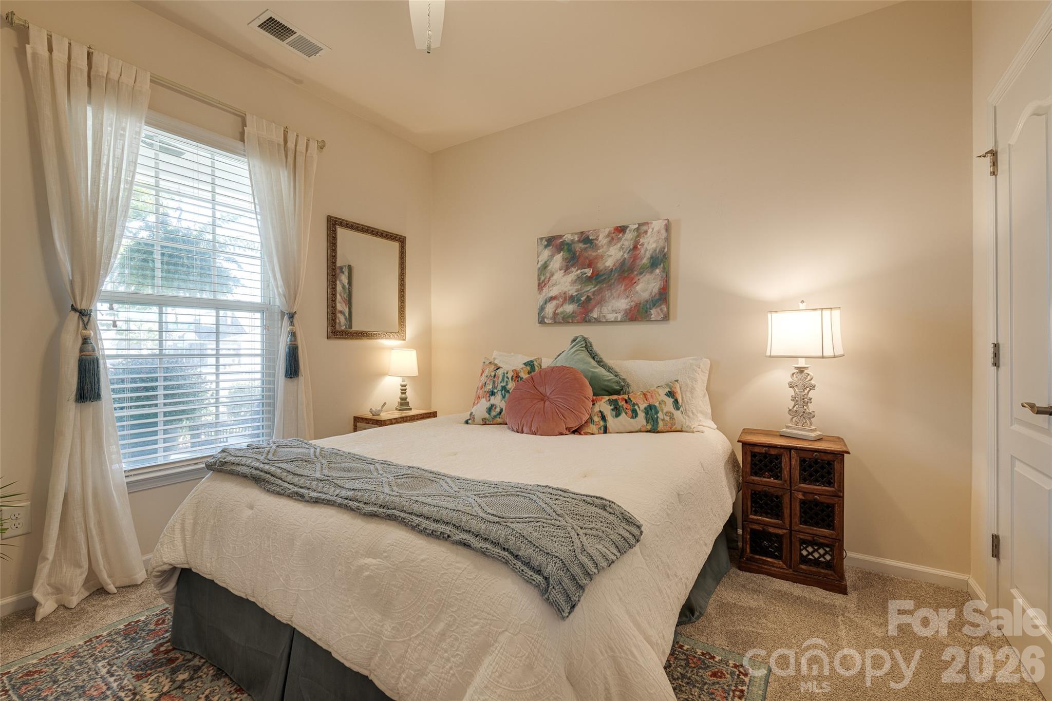 13301 Canterbury Castle Drive Property Photo 37