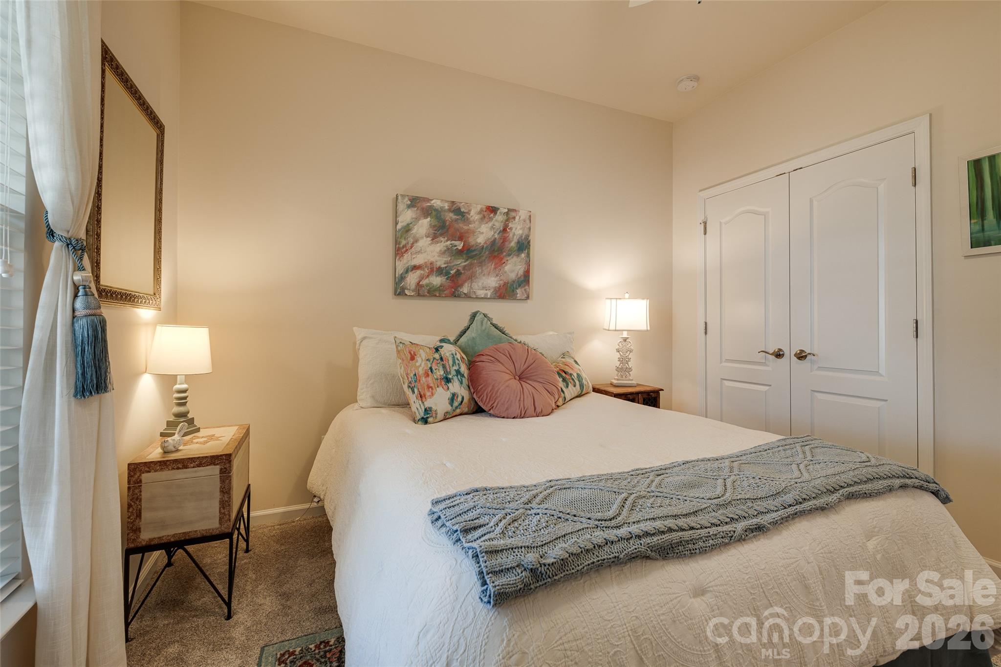 13301 Canterbury Castle Drive Property Photo 38