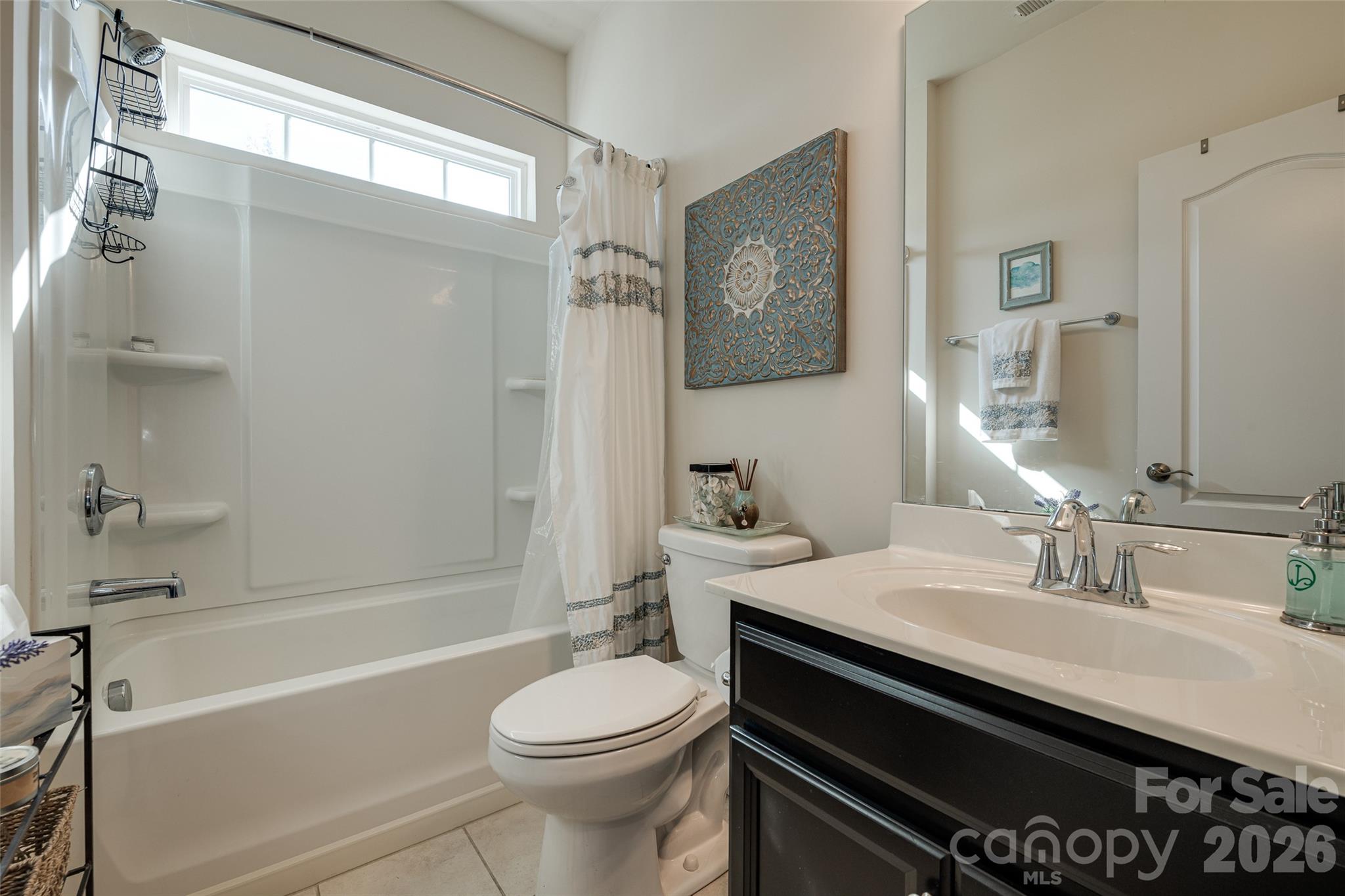 13301 Canterbury Castle Drive Property Photo 39